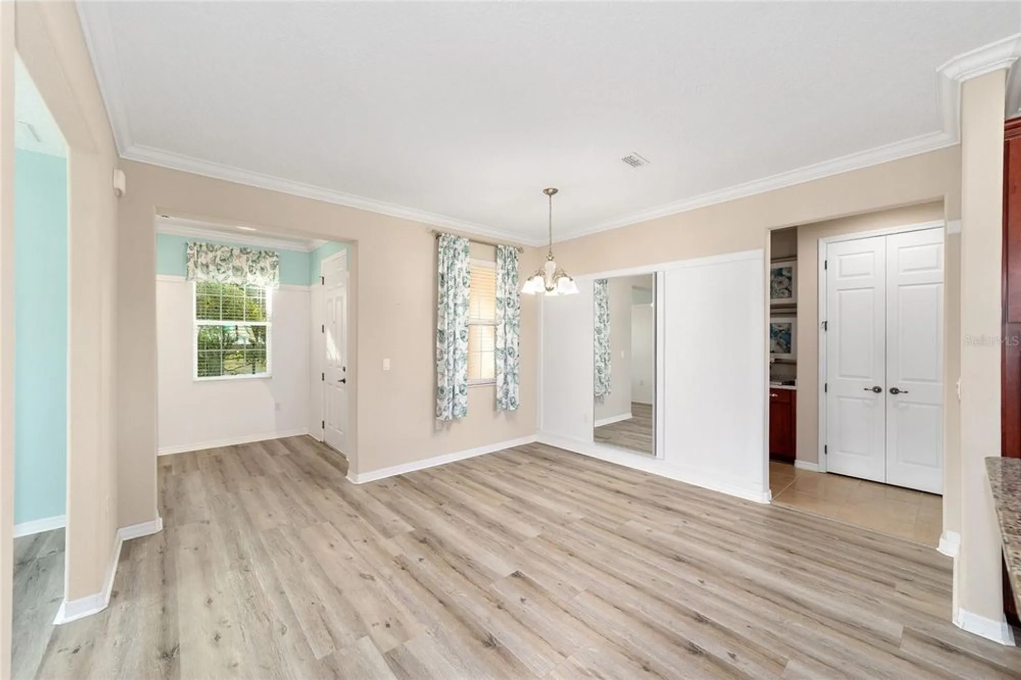 Property Slideshow image 14 of 57 | 9926 sw 95th loop, Ocala, FL, 34481