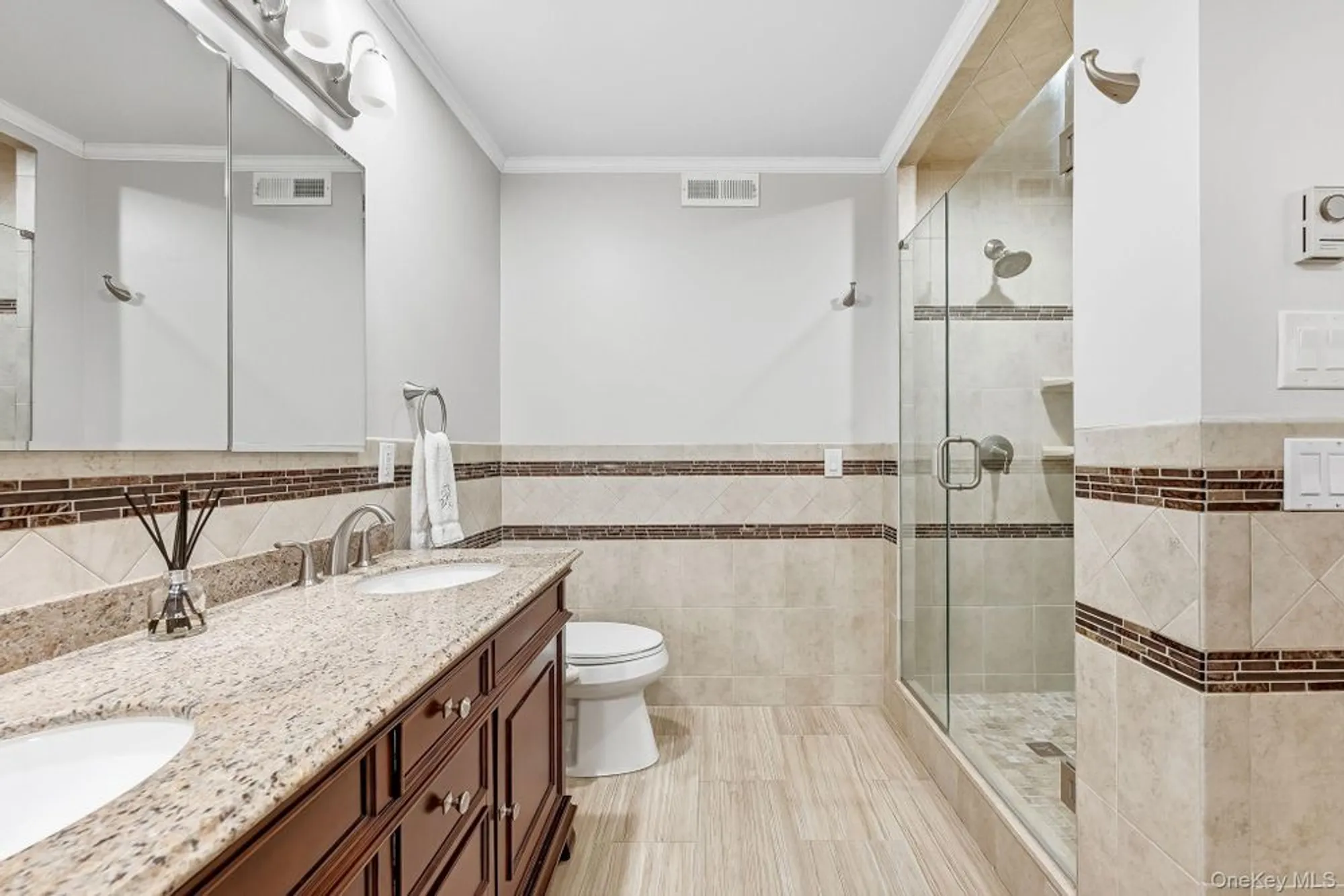 Property Slideshow image 17 of 29 | 349 heritage hls b, Somers, NY, 10589