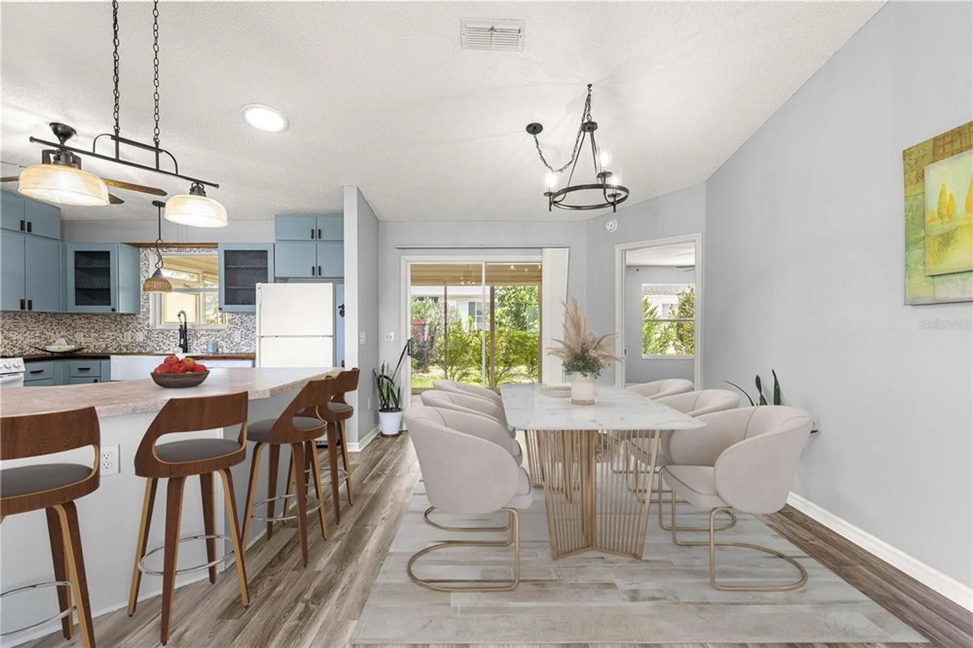 Property Slideshow image 3 of 11 | 1224 ballesteros dr, The Villages, FL, 32162