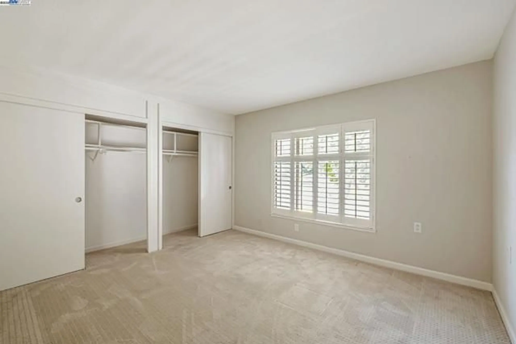 Property Slideshow image 17 of 29 | 1400 golden rain rd 3, Walnut Creek, CA, 94595