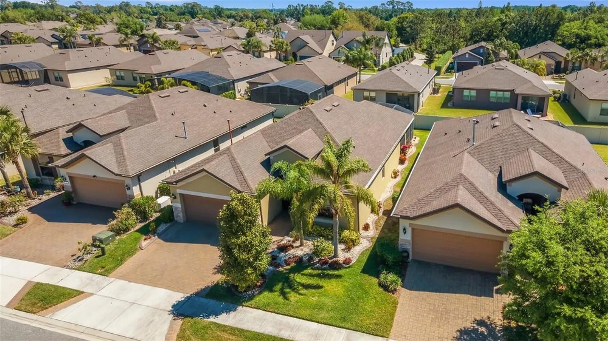 Property Slideshow image 44 of 69 | 164 montoro ln, Davenport, FL, 33837