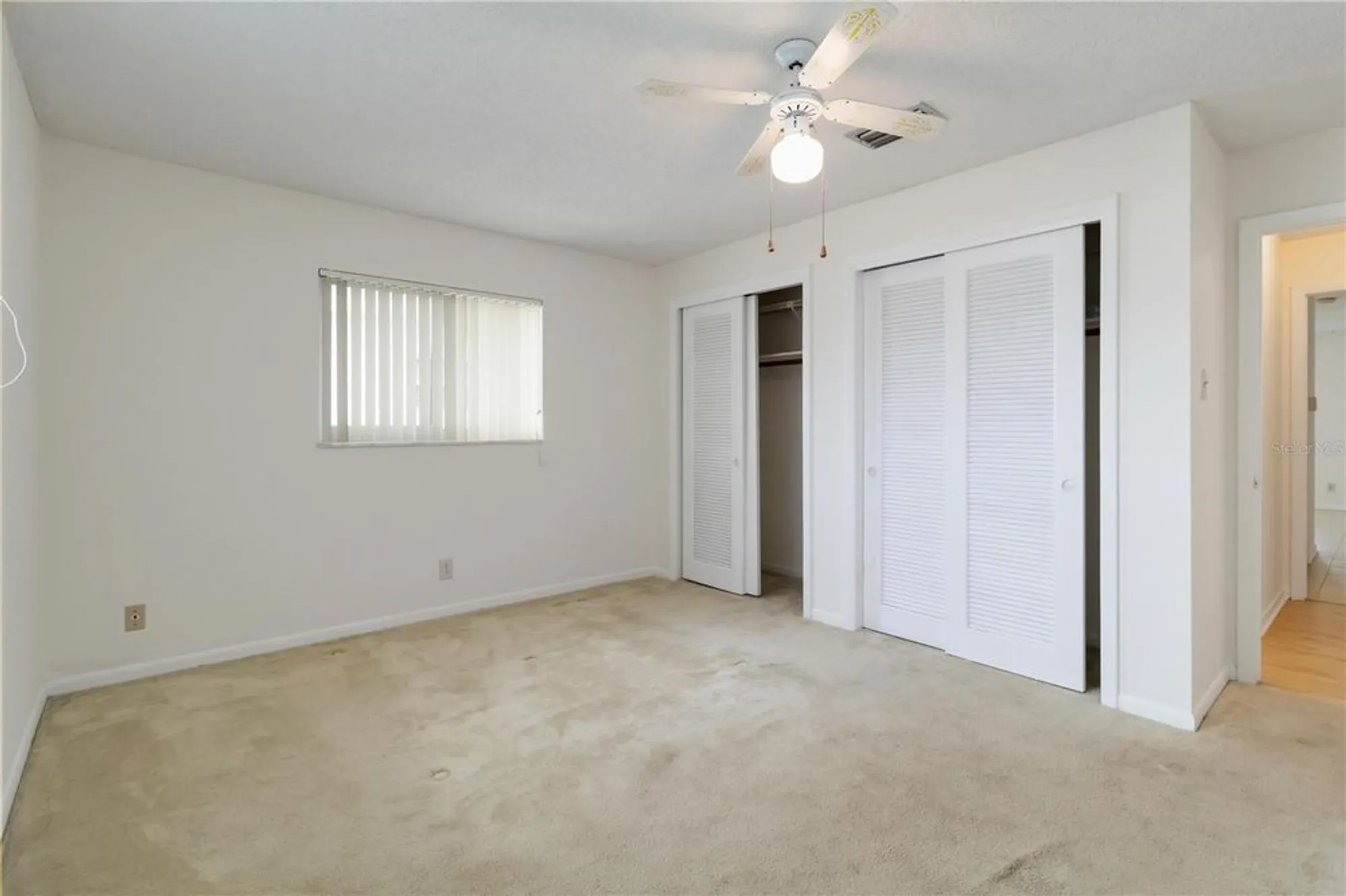 Property Slideshow image 23 of 57 | 735 nw 73rd ter, Margate, FL, 33063