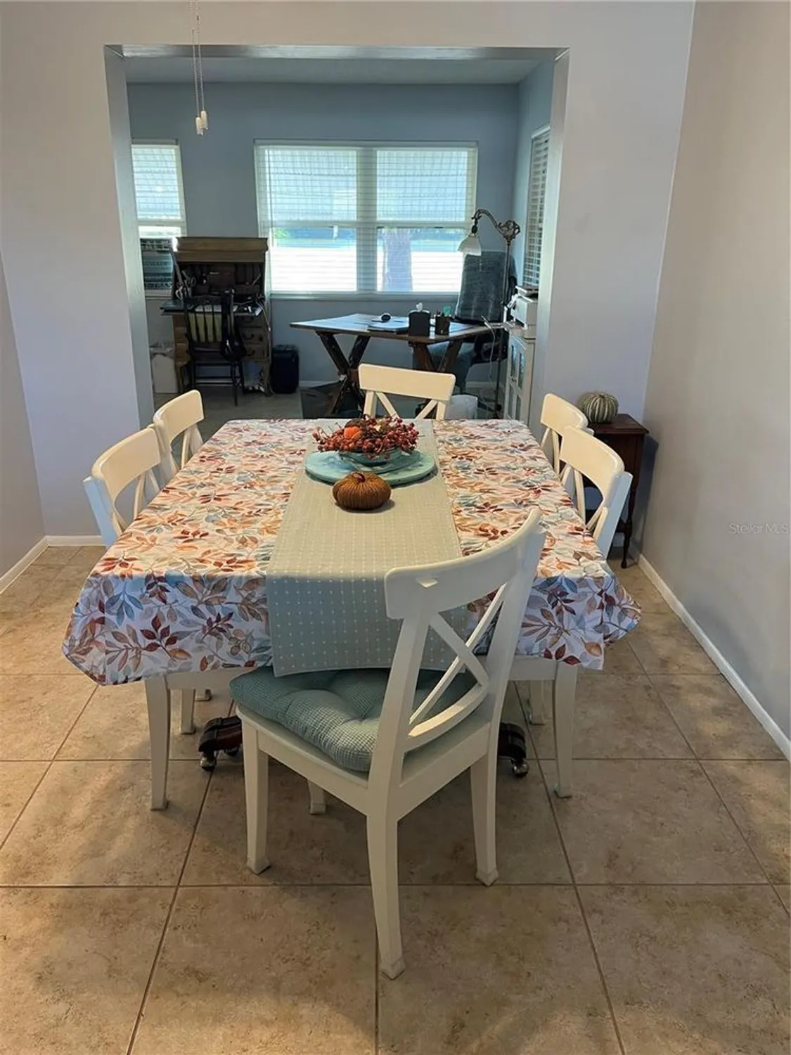 Property Slideshow image 15 of 41 | 3902 97th ave n 3902 97th ave, Pinellas Park, FL, 33782