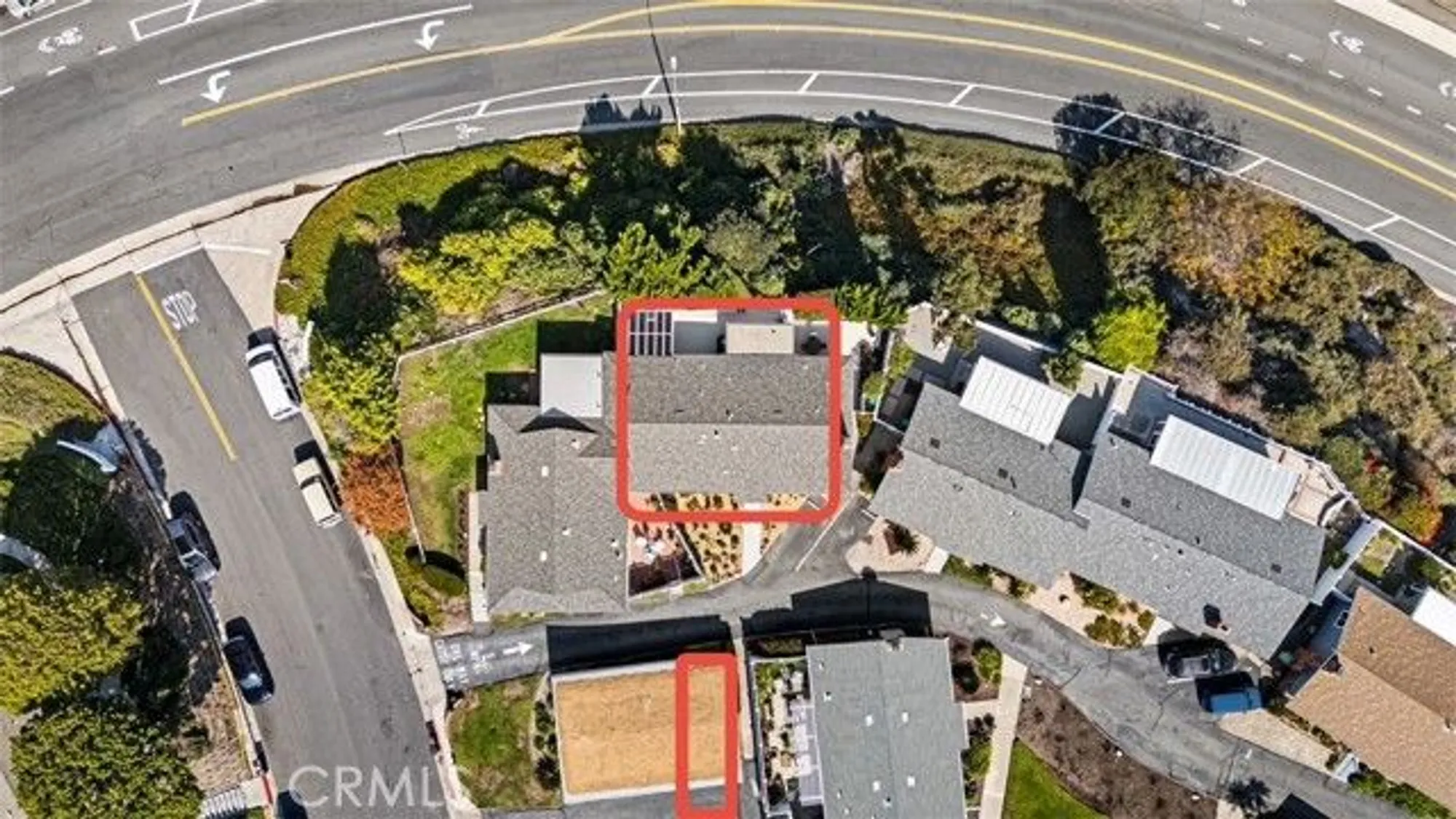 Property Slideshow image 10 of 59 | 103 monte vista 2, San Clemente, CA, 92672