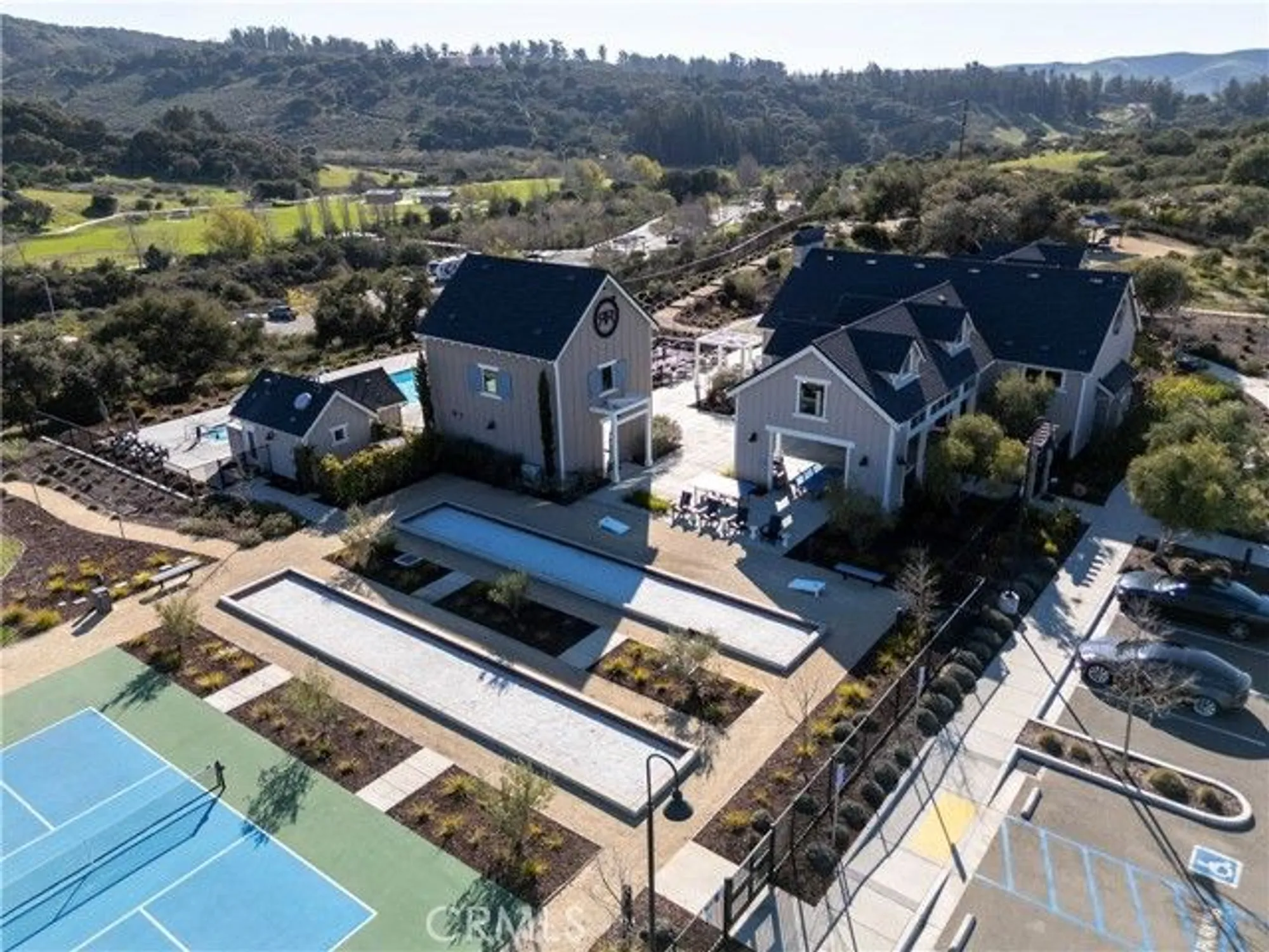 Property Slideshow image 62 of 66 | 1275 grand meadow way, Santa Maria, CA, 93455