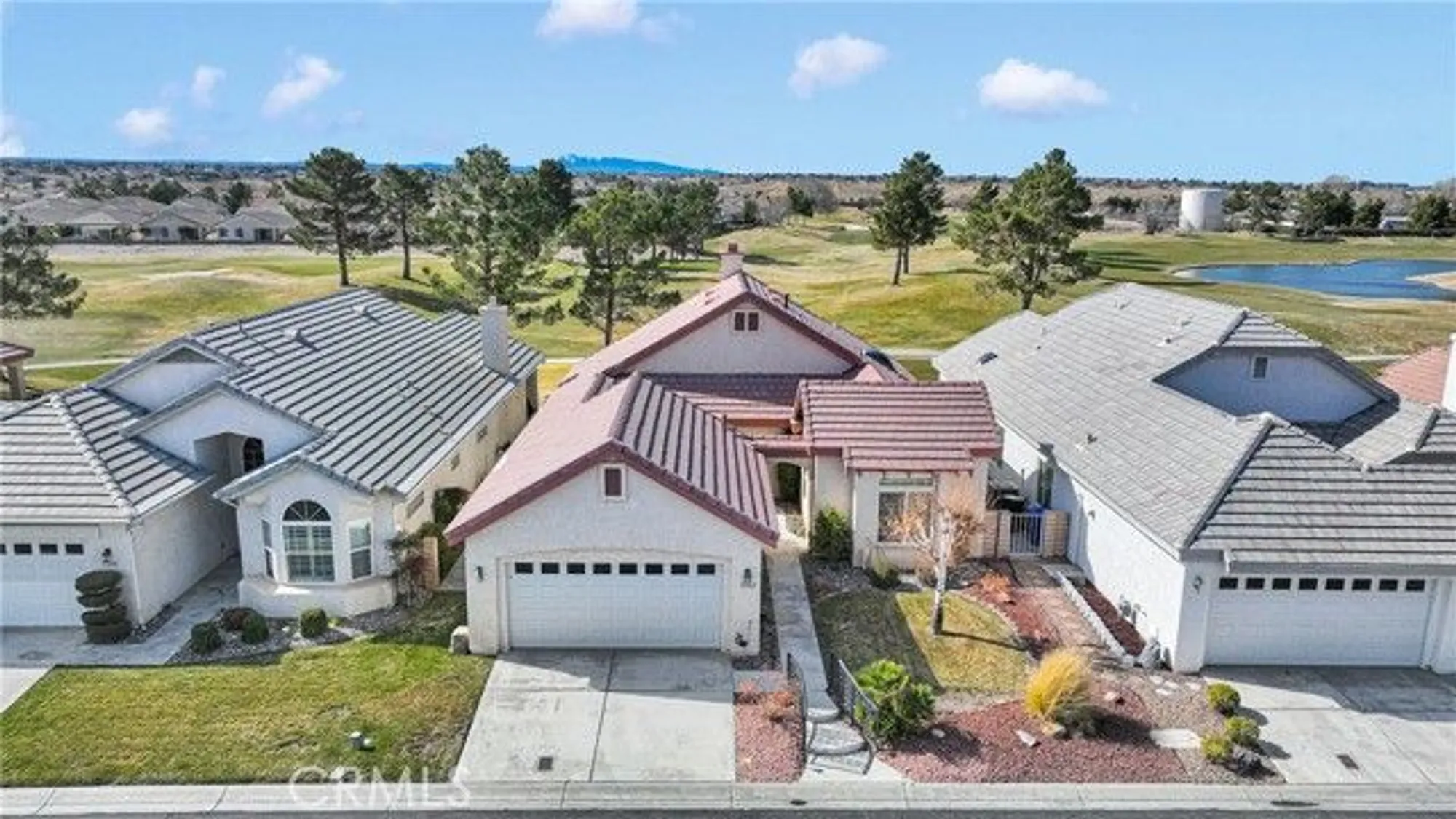 Property Slideshow image 32 of 36 | 11262 country club dr, Apple Valley, CA, 92308