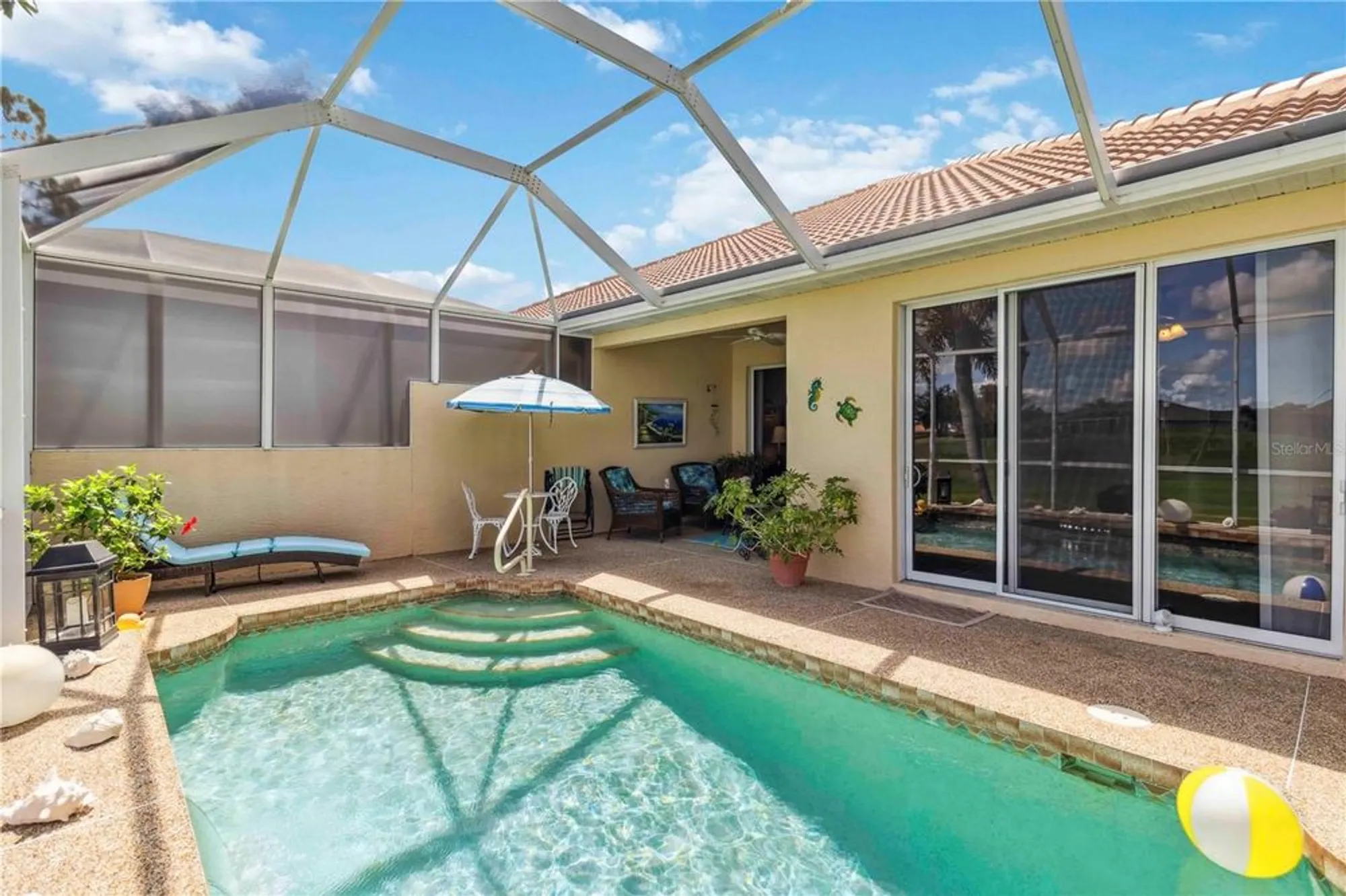 Property Slideshow image 28 of 70 | 4567 whispering oaks dr, North Port, FL, 34287