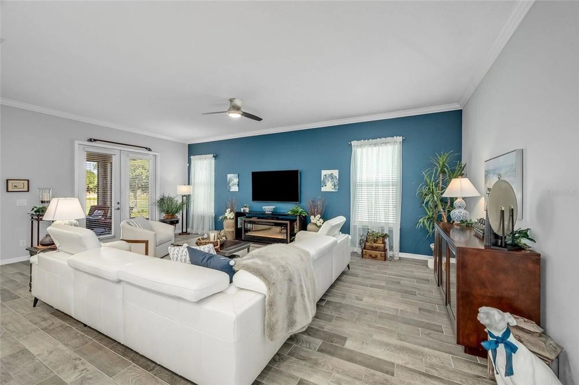 Property Slideshow image 27 of 62 | 7957 hanson bay pl, Kissimmee, FL, 34747