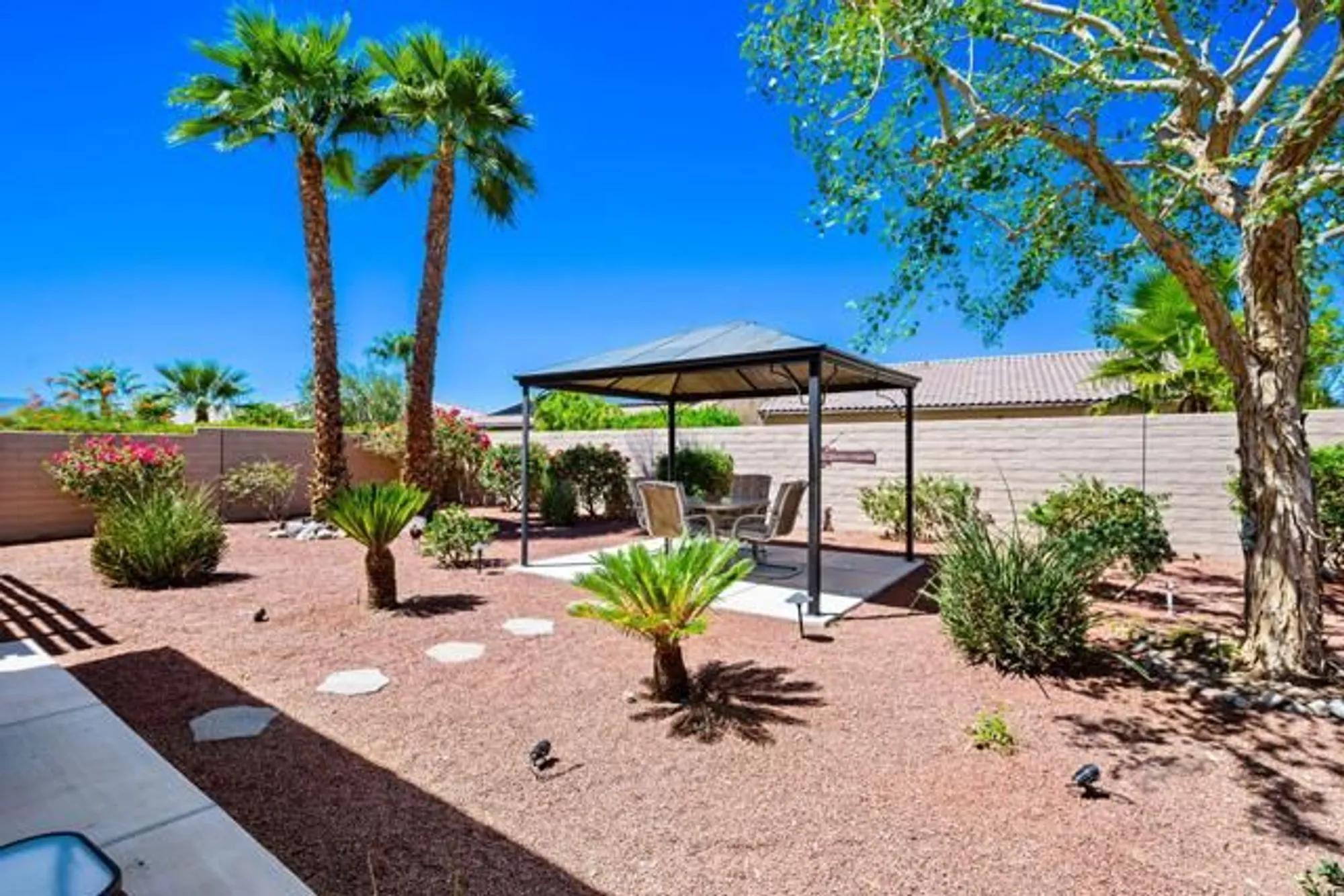 Property Slideshow image 22 of 61 | 39007 camino orquesta, Indio, CA, 92203