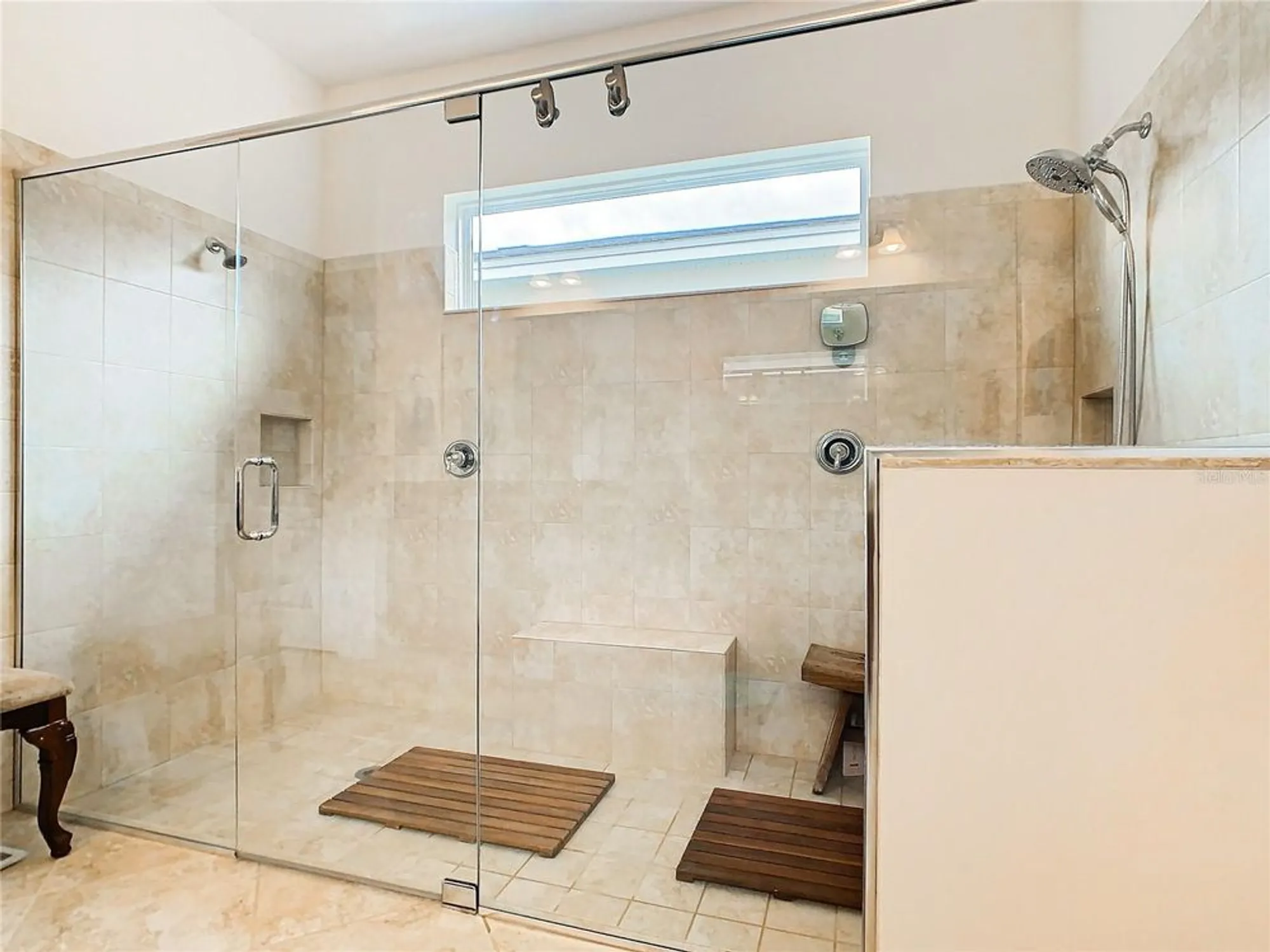 Property Slideshow image 28 of 48 | 2516 pickett ave, Saint Cloud, FL, 34772