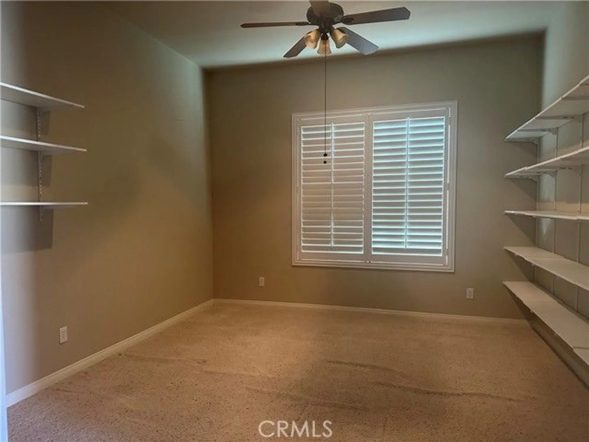 Property Slideshow image 29 of 30 | 10030 el dorado st, Apple Valley, CA, 92308