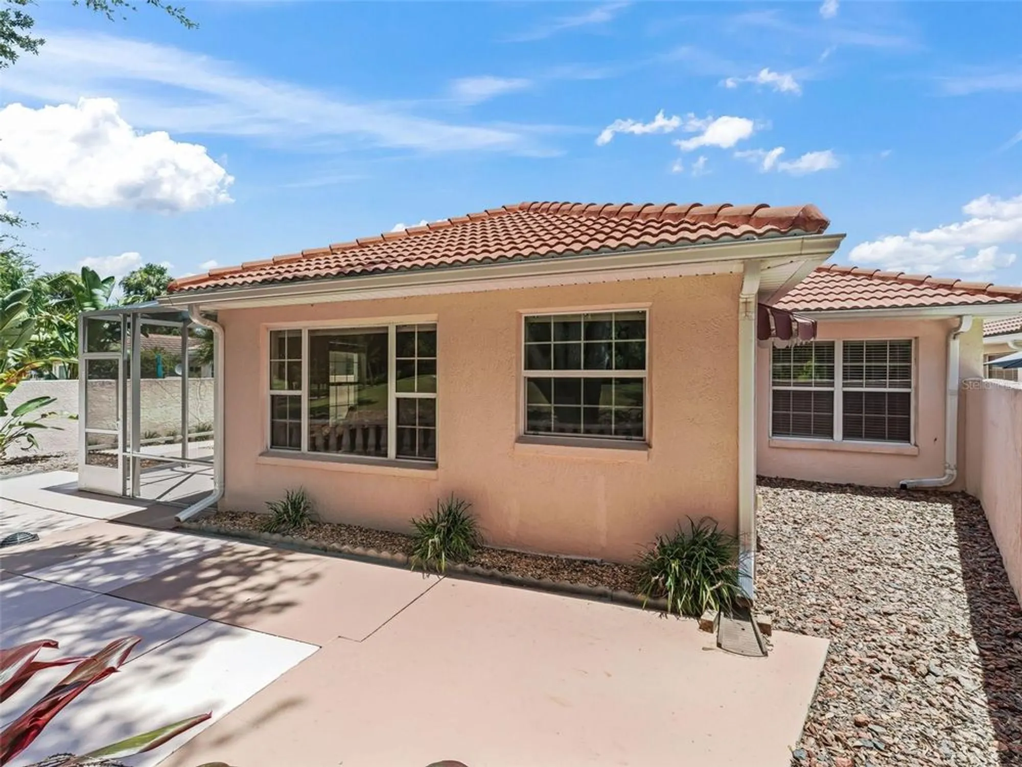 Property Slideshow image 27 of 31 | 1305 santa maria ave, The Villages, FL, 32159