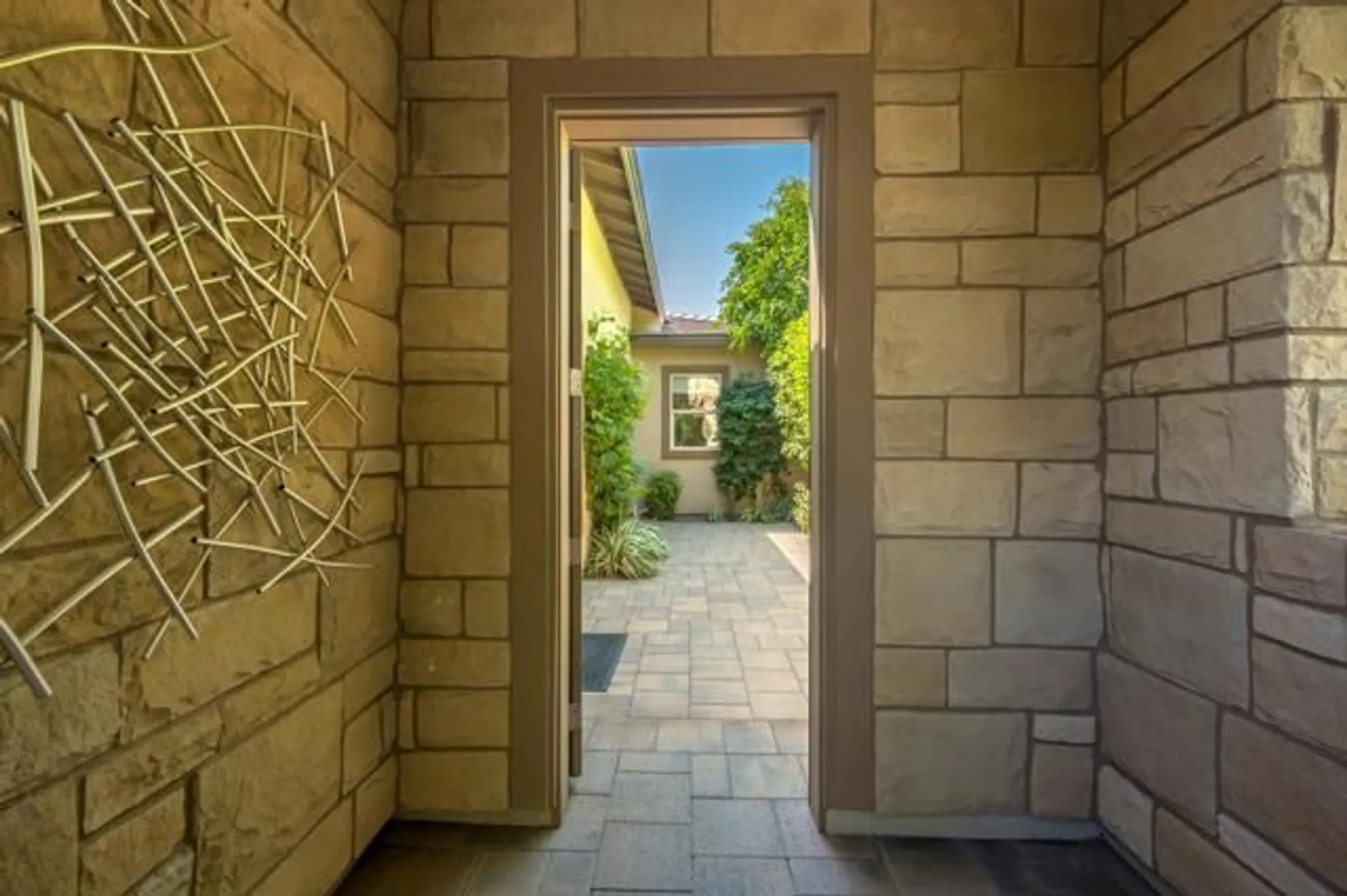 Property Slideshow image 7 of 54 | 51245 charlbury st, Indio, CA, 92201