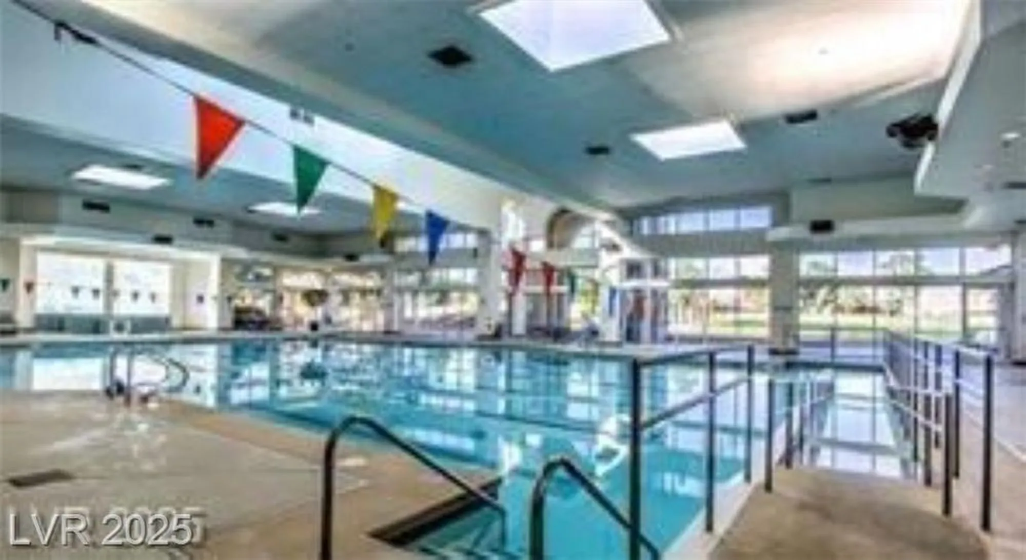 Property Slideshow image 31 of 36 | 10309 broom hill dr, Las Vegas, NV, 89134