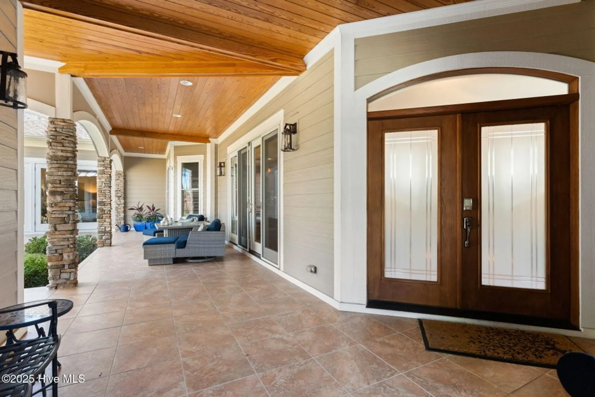 Property Slideshow image 12 of 129 | 4111 wyndmere dr, Southport, NC, 28461