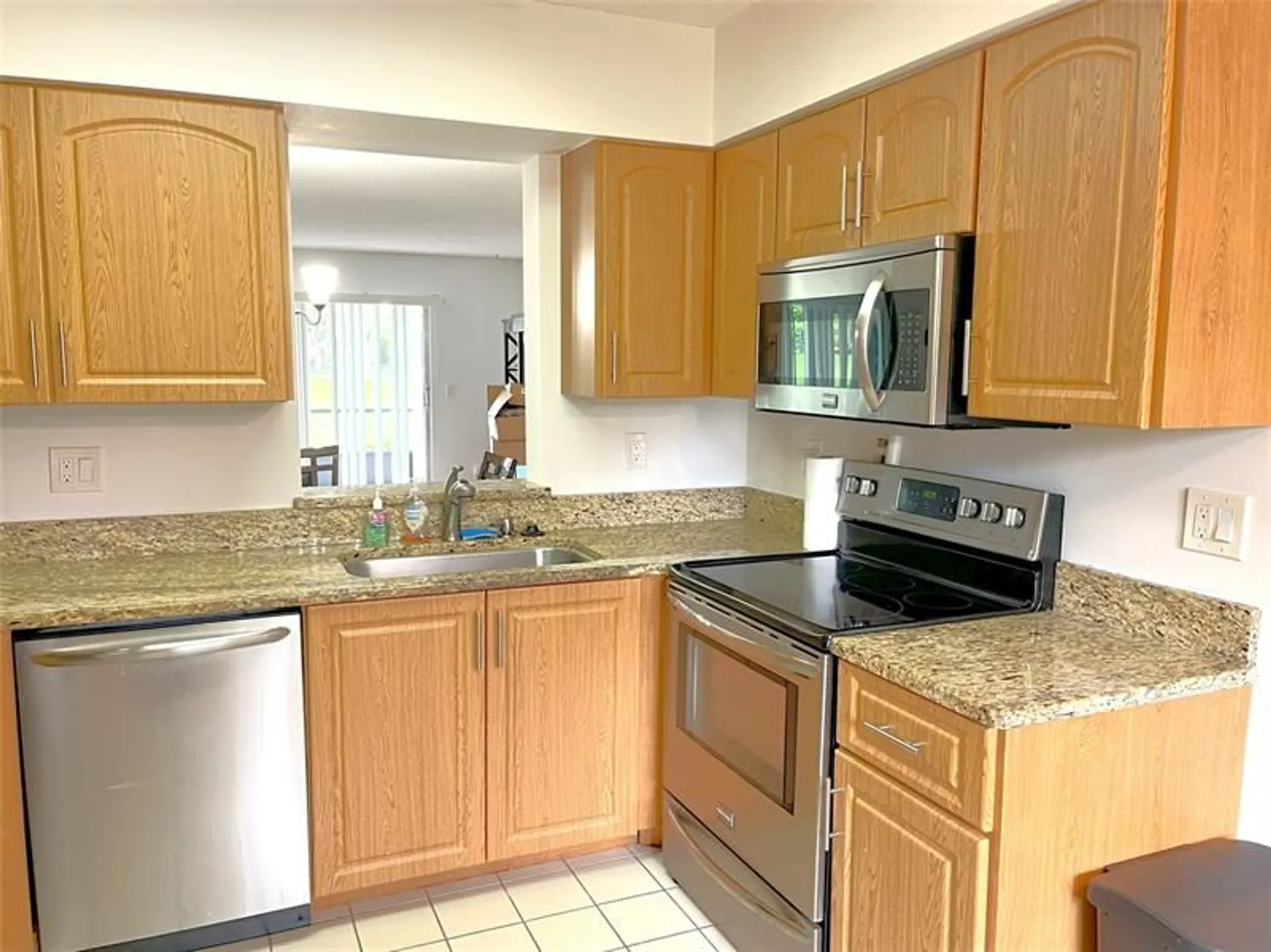 Property Slideshow image 5 of 38 | 7267 huntington ln apt 104, Delray Beach, FL, 33446
