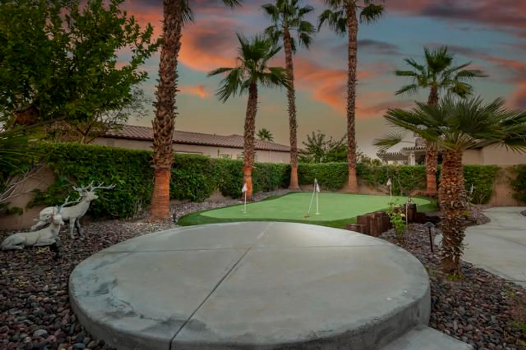 Property Slideshow image 40 of 78 | 81626 prism dr, La Quinta, CA, 92253