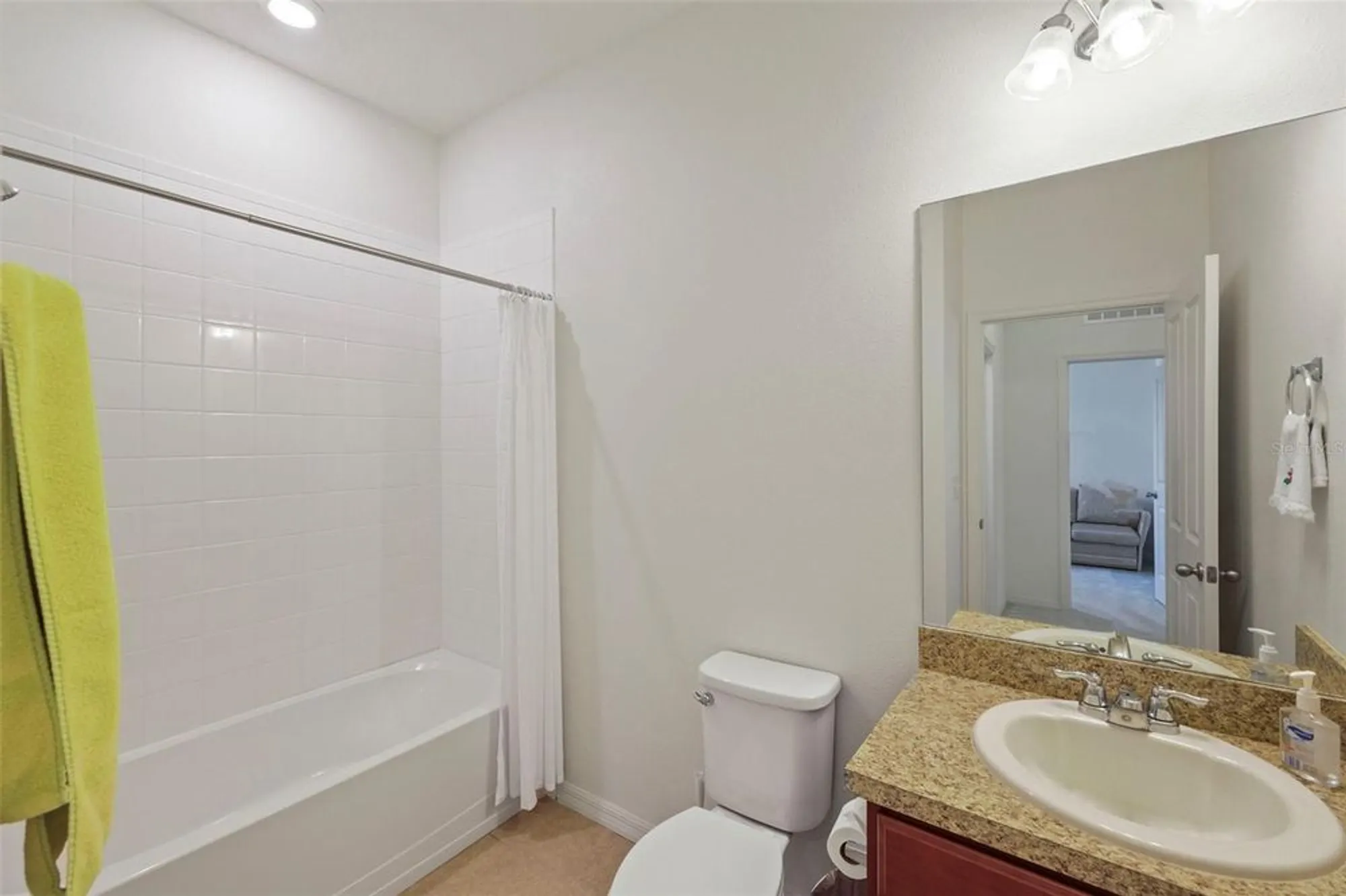 Property Slideshow image 33 of 40 | 8814 tuscany isles dr, Punta Gorda, FL, 33950