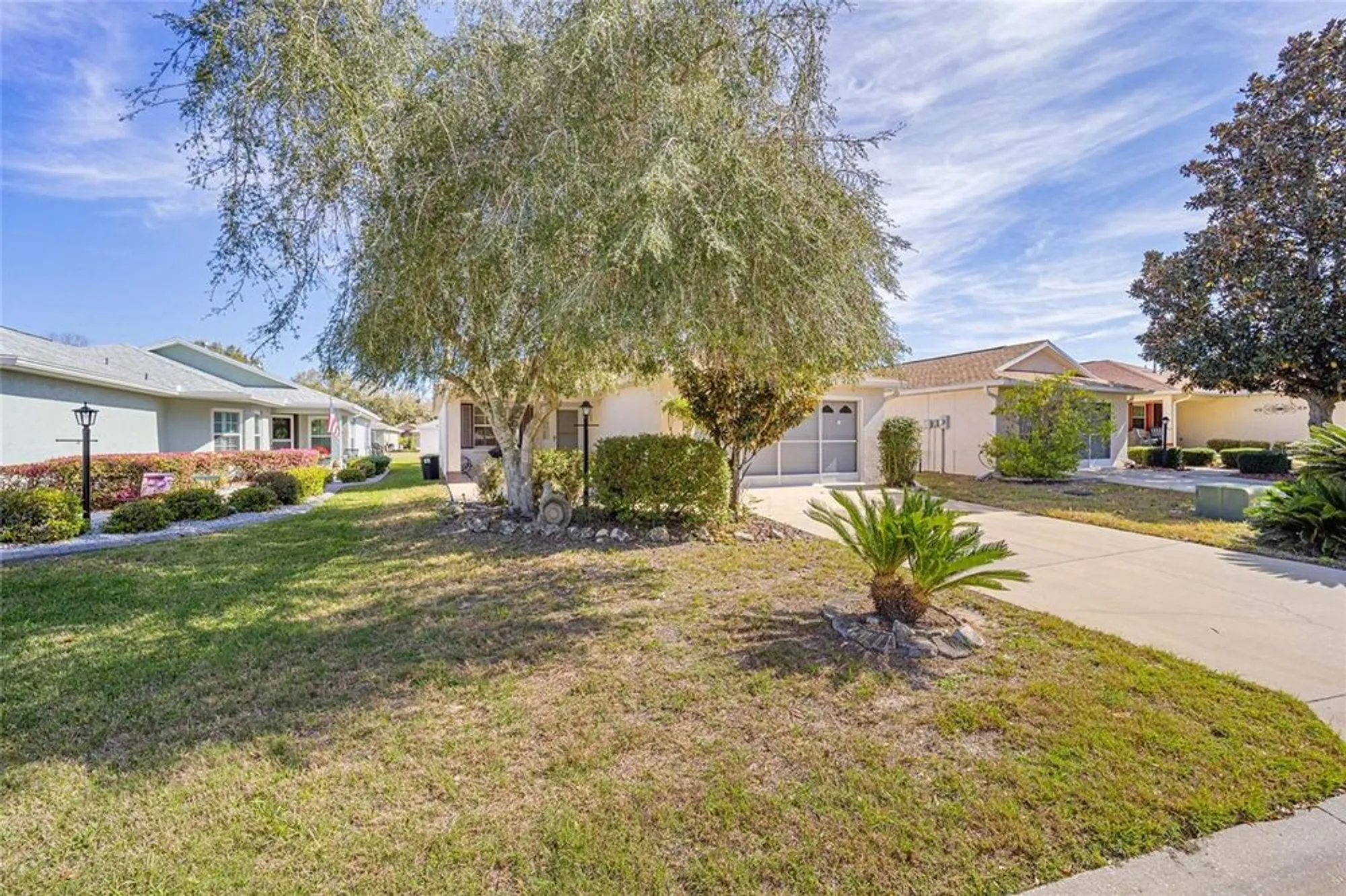 Property Slideshow image 3 of 42 | 9575 sw 92nd street rd, Ocala, FL, 34481