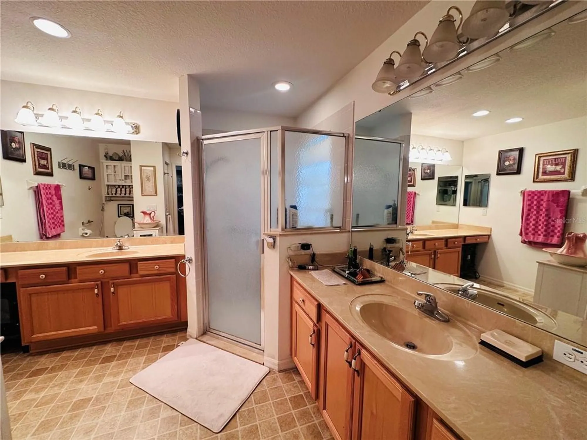 Property Slideshow image 10 of 14 | 9285 sw 90th st, Ocala, FL, 34481