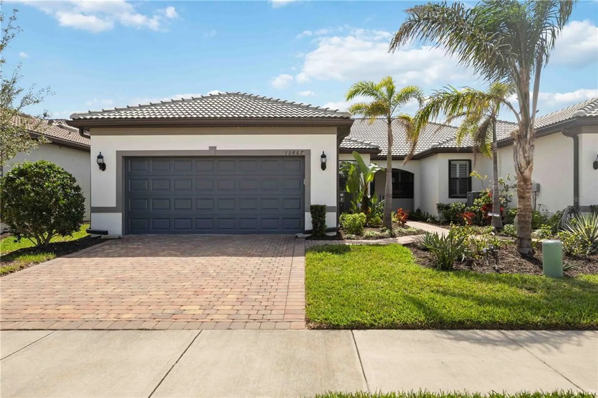 Property Slideshow image 1 of 65 | 13867 vadini st, Venice, FL, 34293