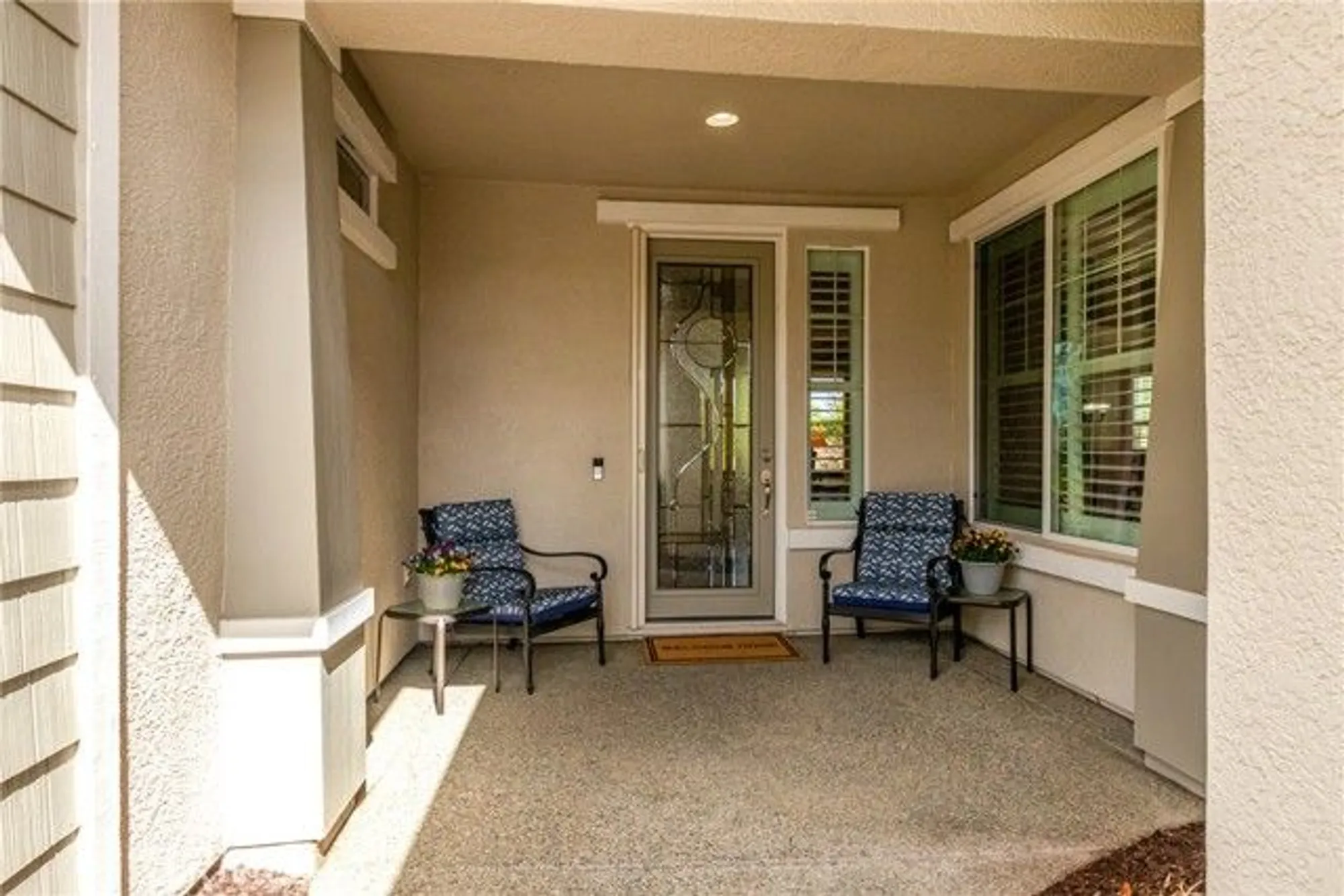 Property Slideshow image 57 of 58 | 2492 rubicon ln, Lincoln, CA, 95648