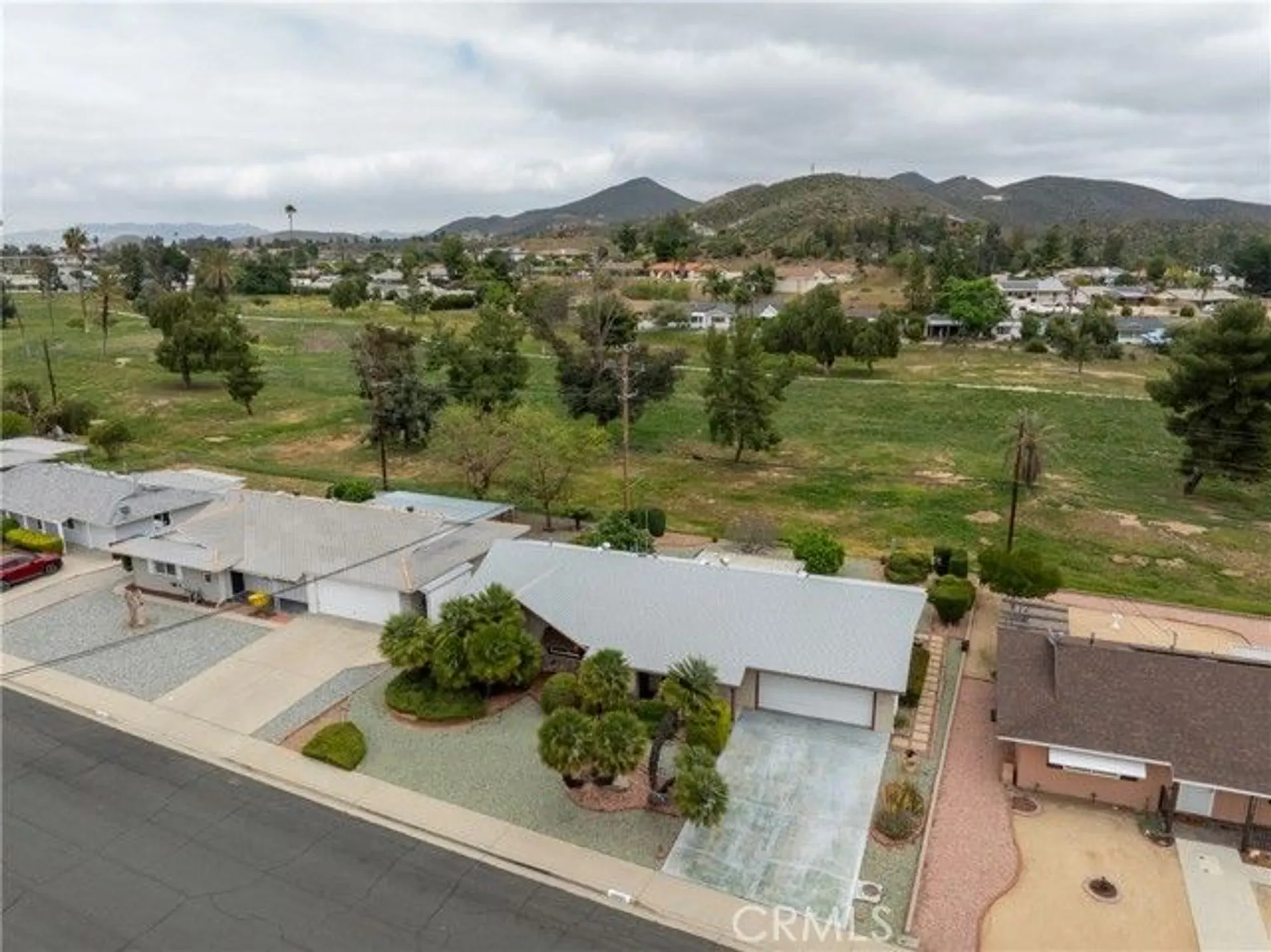 Property Slideshow image 26 of 33 | 28890 snead dr, Menifee, CA, 92586