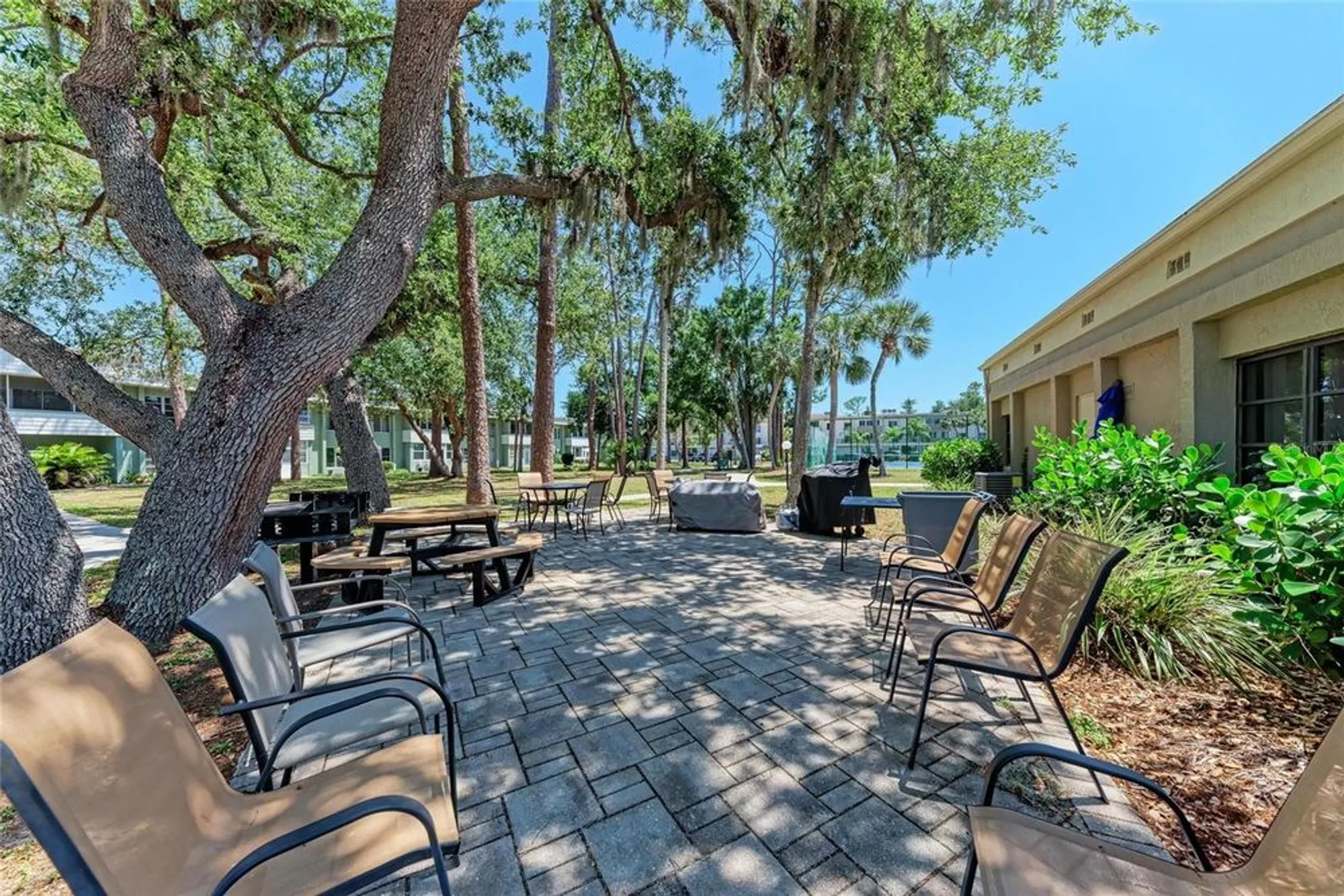 Property Slideshow image 44 of 62 | 2300 aaron st apt 204, Port Charlotte, FL, 33952