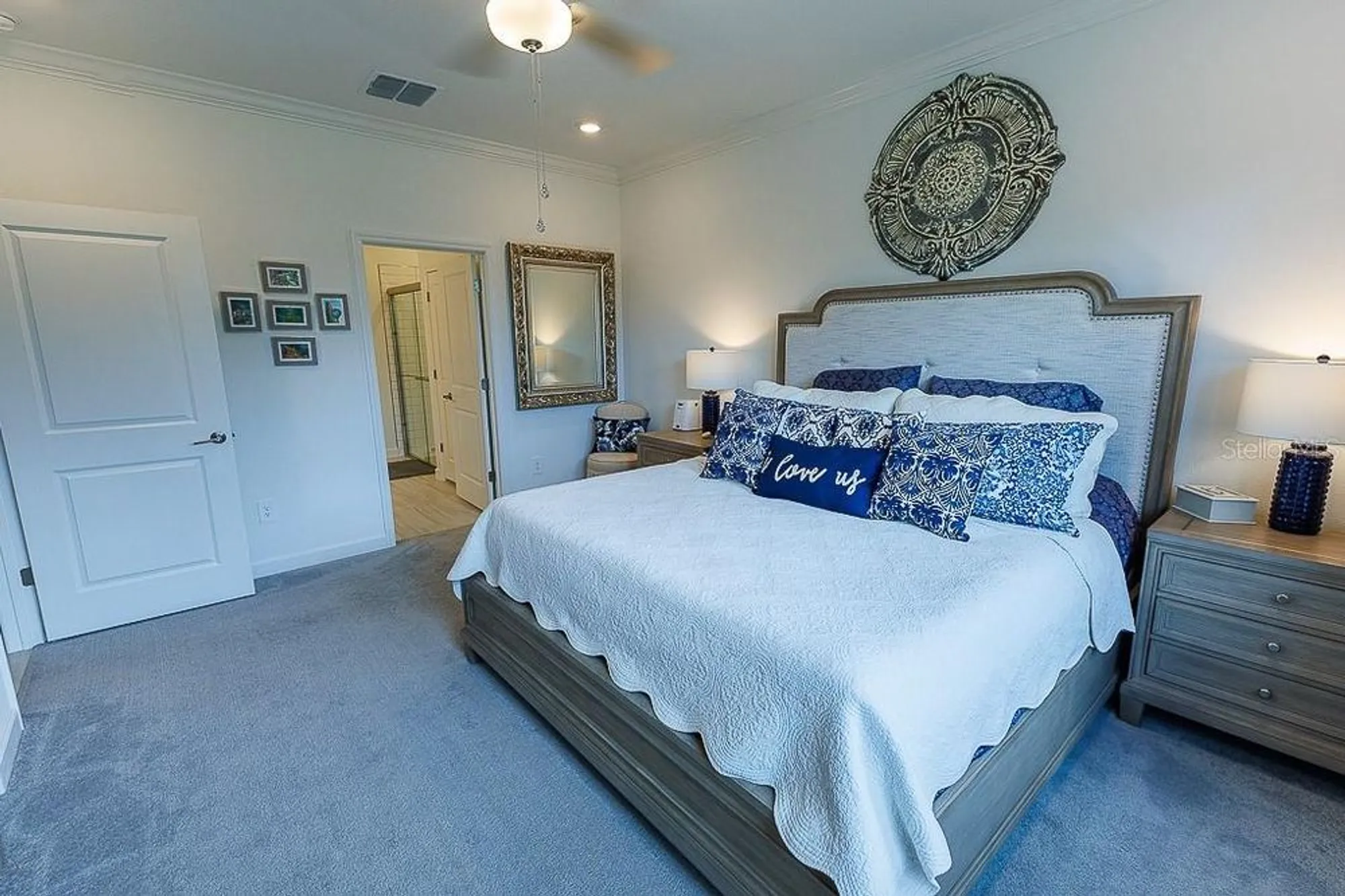 Property Slideshow image 25 of 77 | 10367 banyan breeze blvd, Land O Lakes, FL, 34638