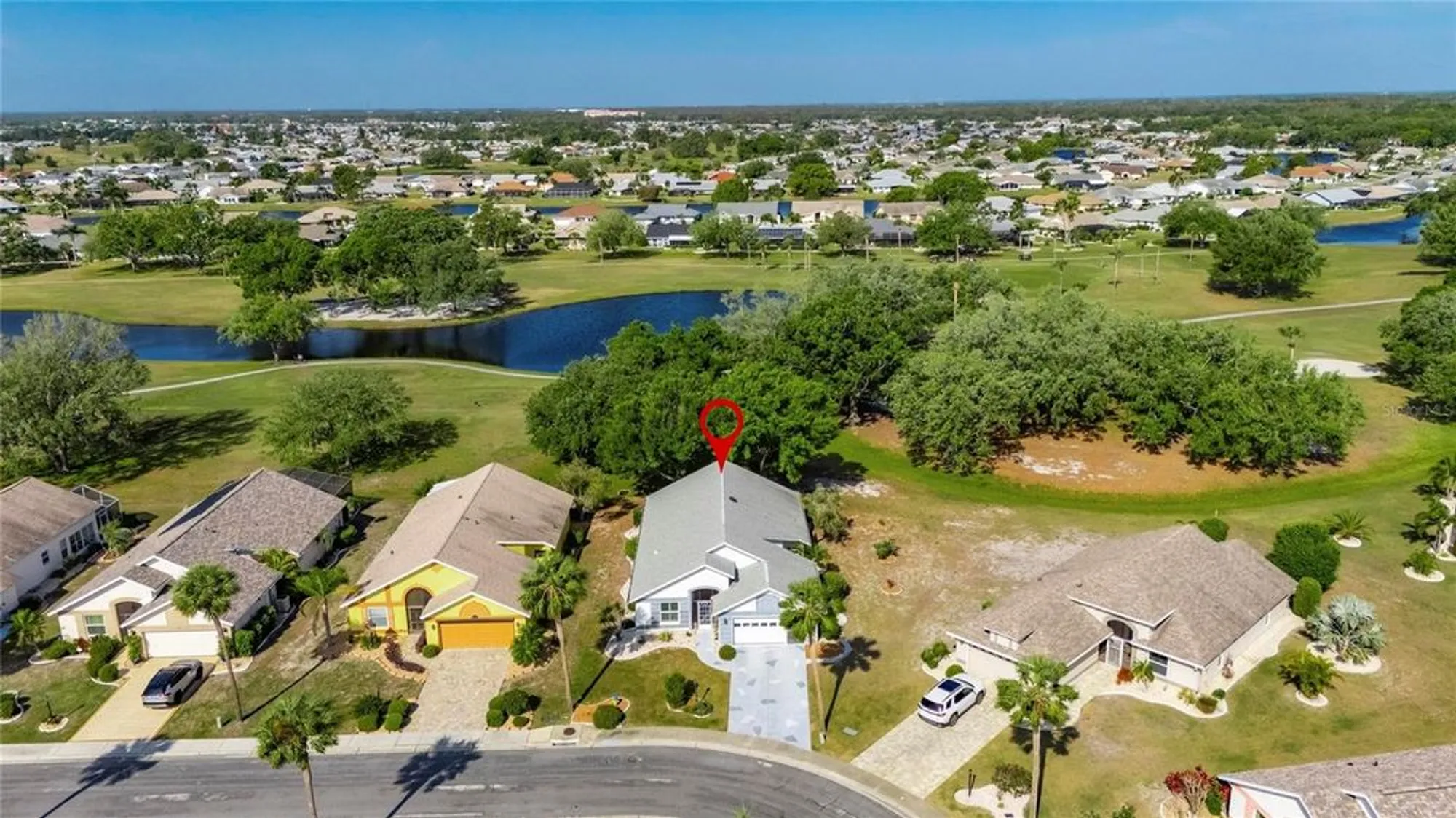 Property Slideshow image 58 of 81 | 334 northway dr, Sun City Center, FL, 33573