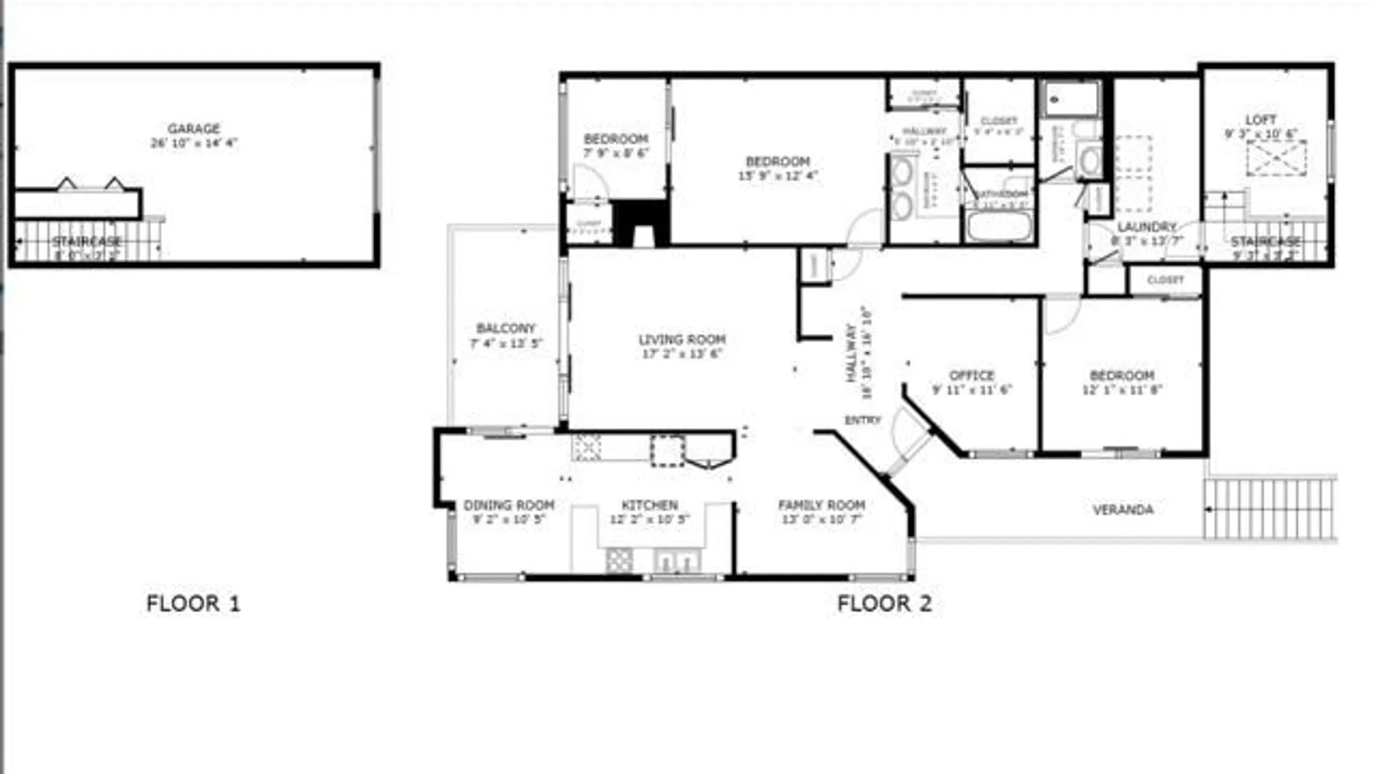 Property Slideshow image 47 of 48 | 8356 charbono ct, San Jose, CA, 95135