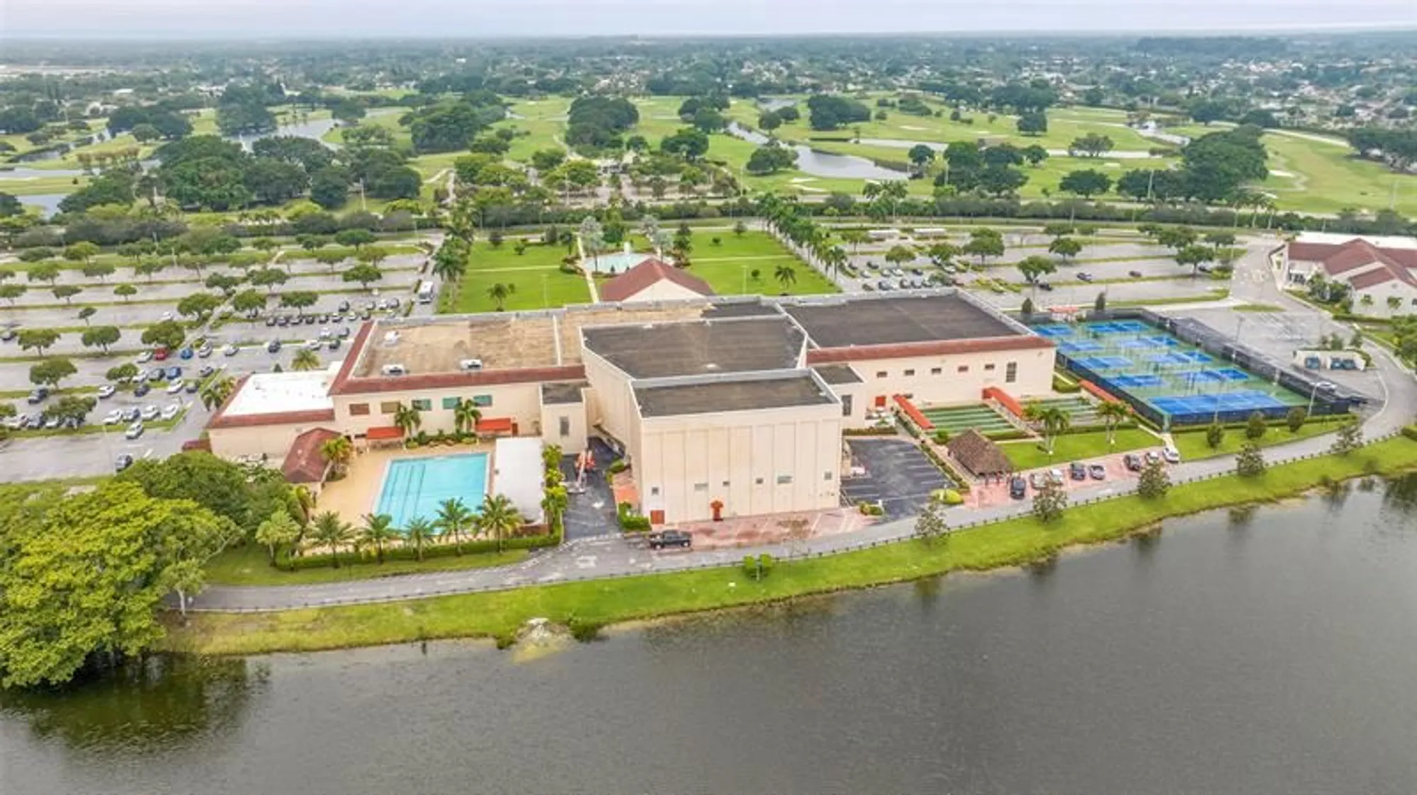 Property Slideshow image 49 of 58 | 375 dorset i # 375, Boca Raton, FL, 33434