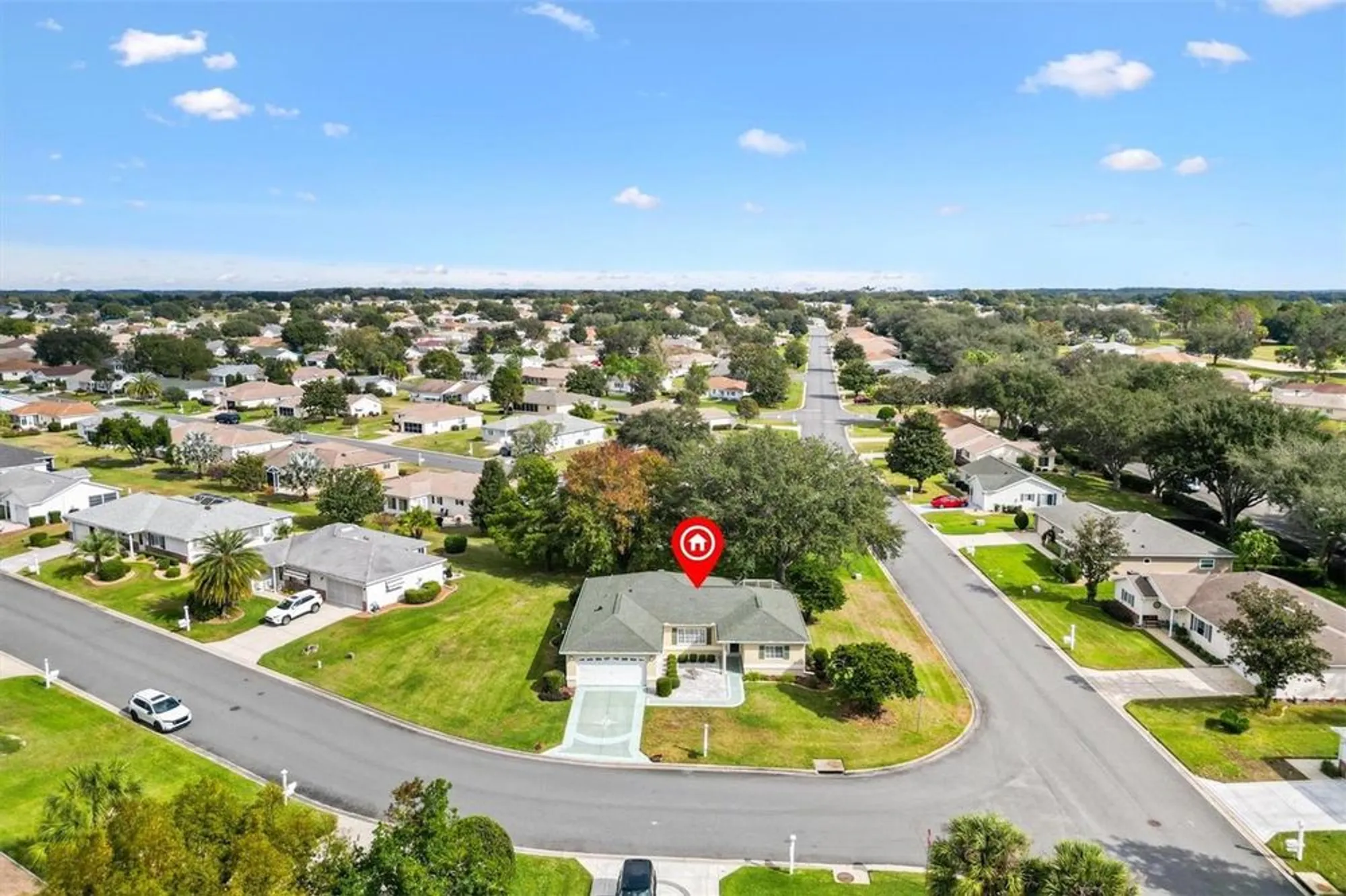 Property Slideshow image 30 of 37 | 13875 se 86th ter, Summerfield, FL, 34491