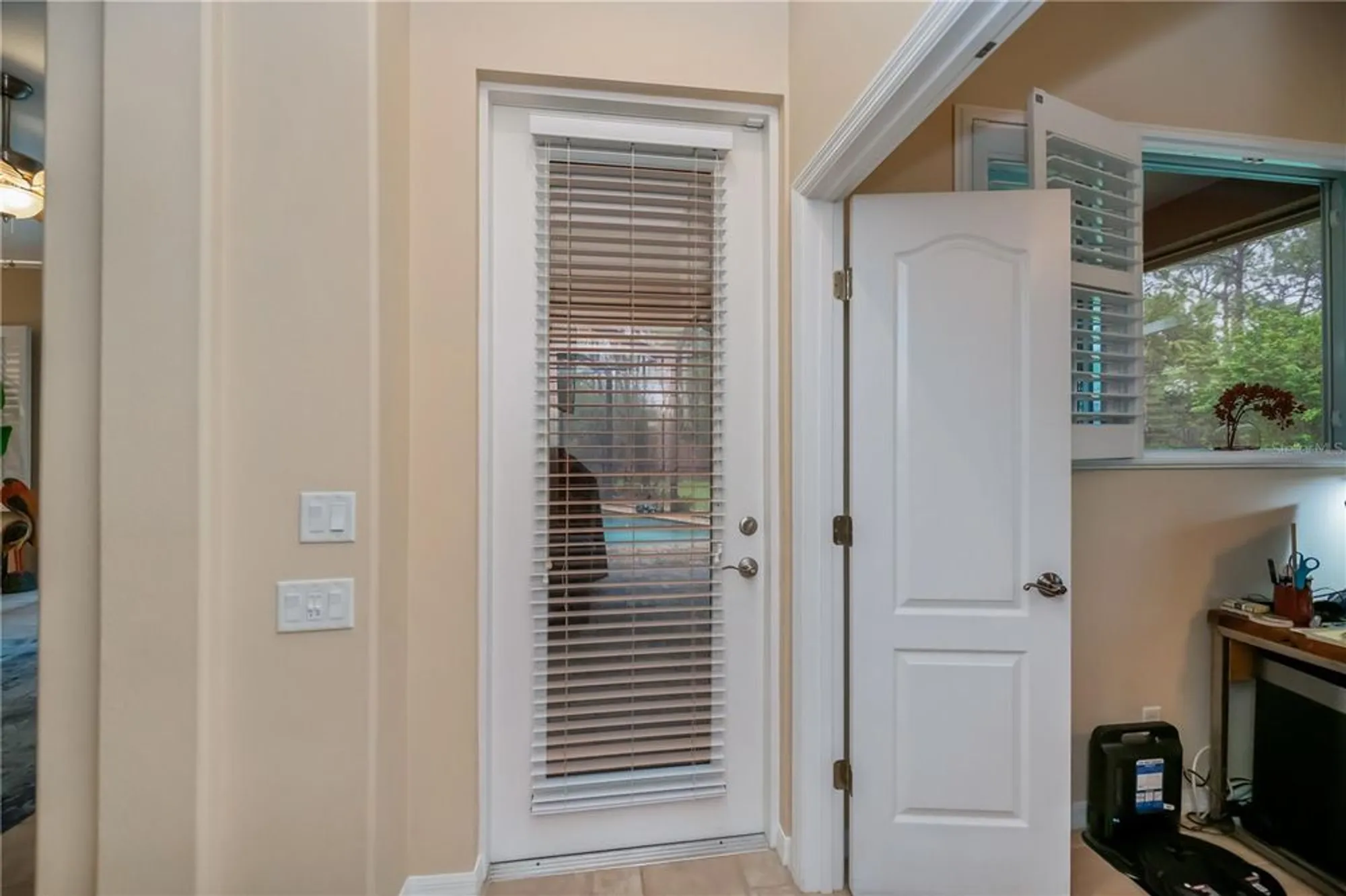 Property Slideshow image 67 of 98 | 1062 eagles flight way, North Port, FL, 34287