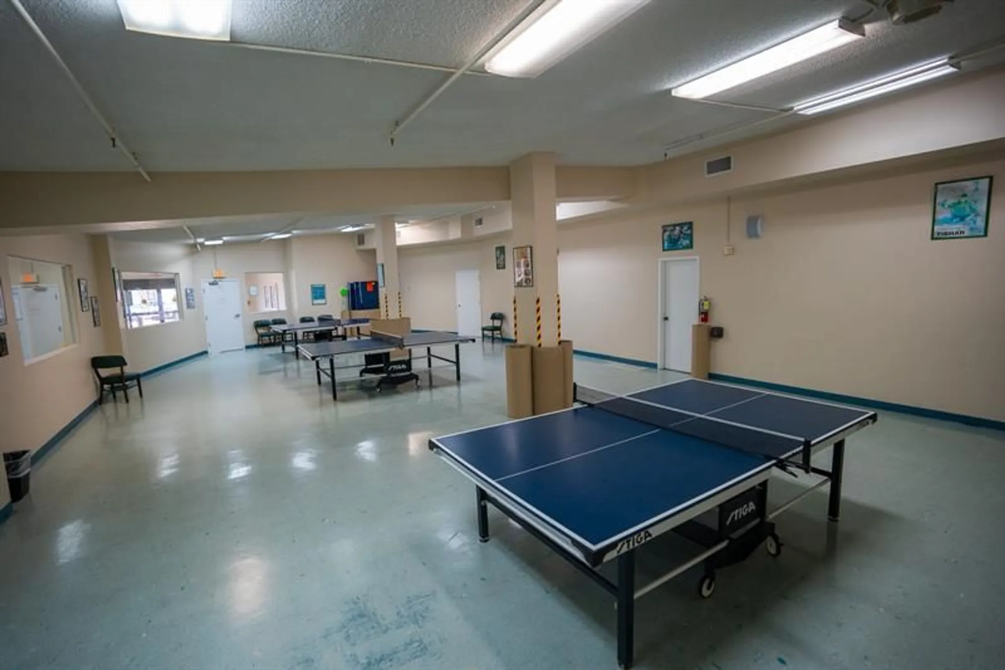 Property Slideshow image 58 of 63 | 1036 ventnor h # 1036, Deerfield Beach, FL, 33442