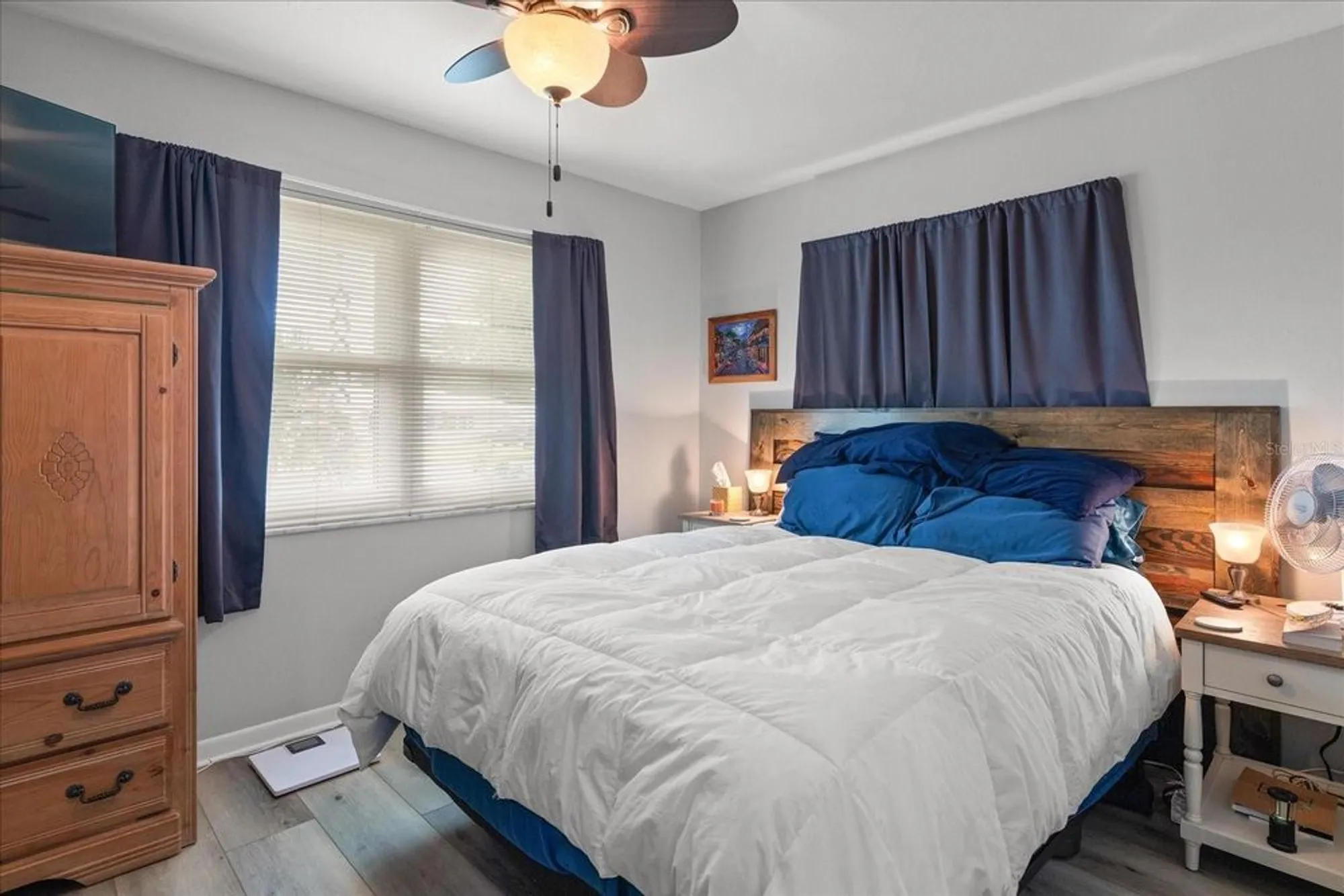 Property Slideshow image 14 of 44 | 14023 94th pl, Seminole, FL, 33776