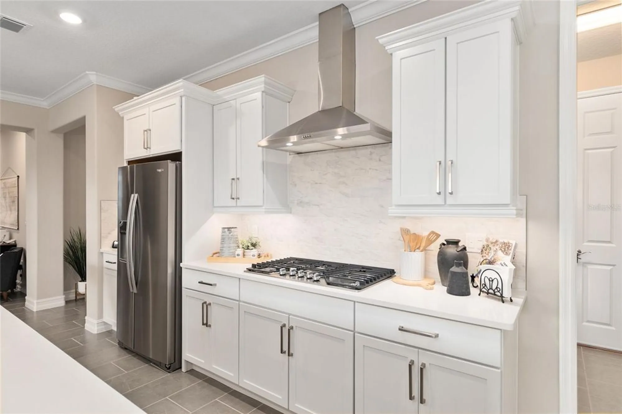 Property Slideshow image 18 of 51 | 4486 nw 53rd avenue rd, Ocala, FL, 34482