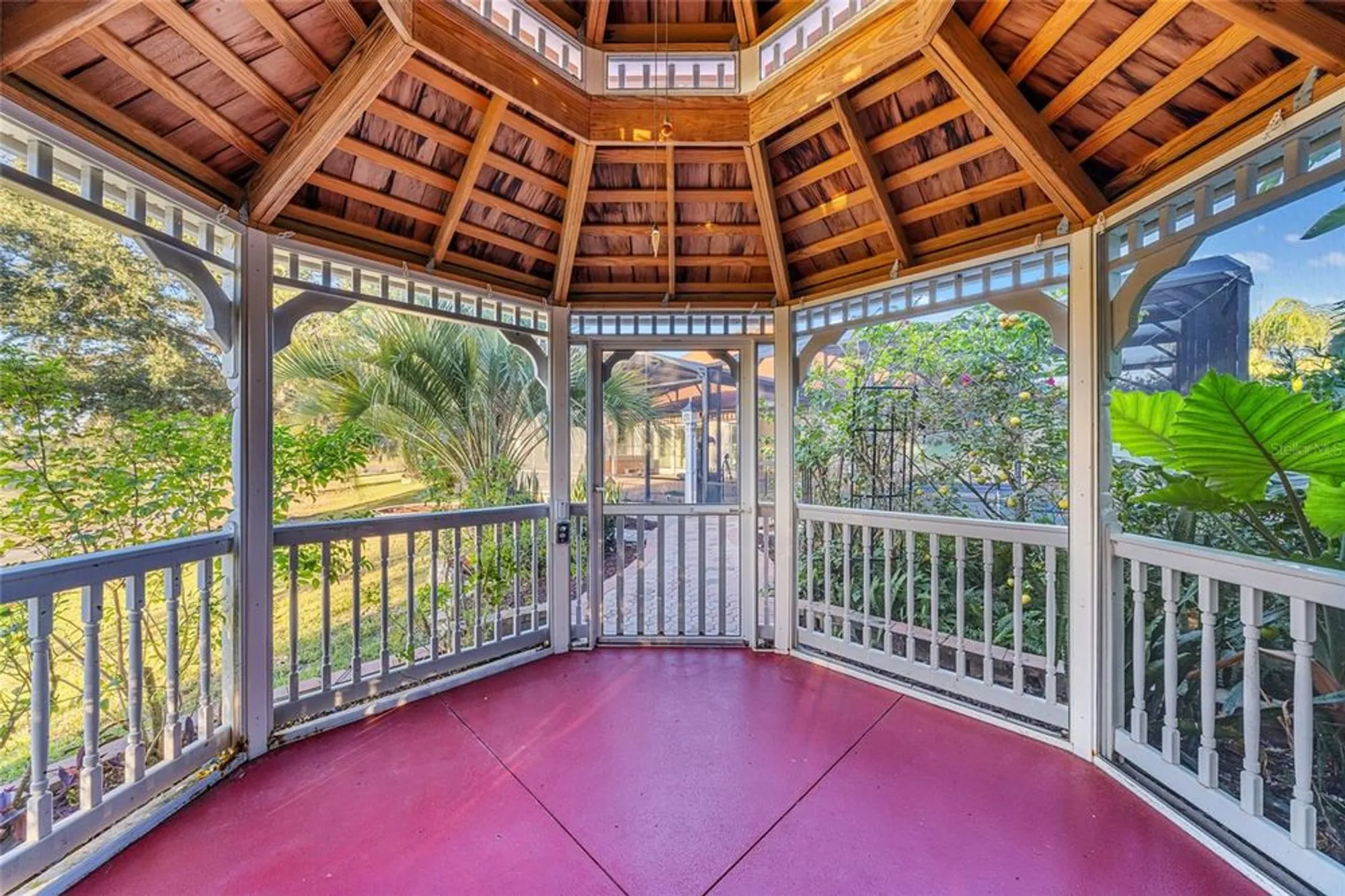 Property Slideshow image 75 of 82 | 1345 harley cir, The Villages, FL, 32162