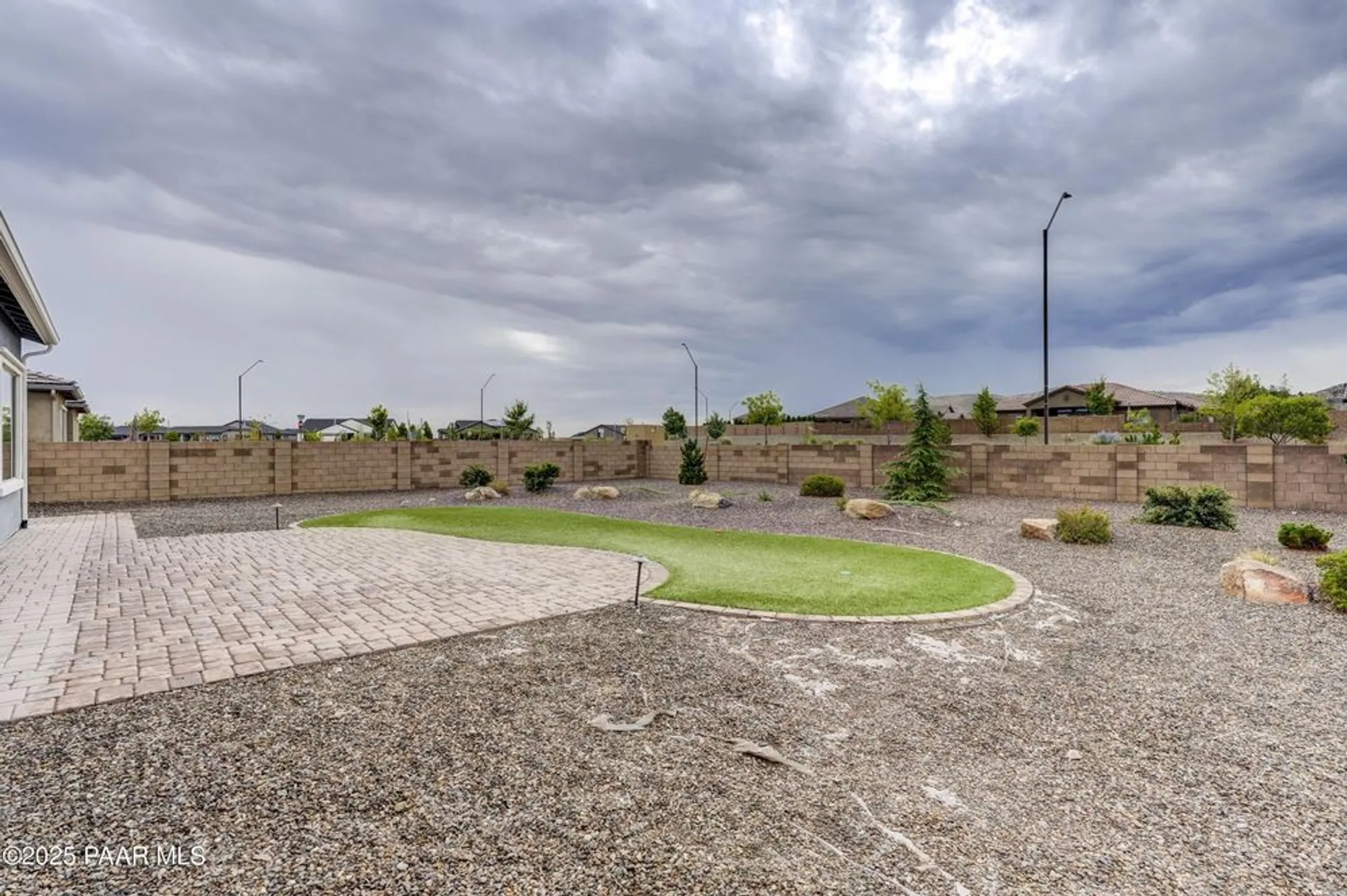 Property Slideshow image 25 of 46 | 5393 rocky vista dr, Prescott, AZ, 86301