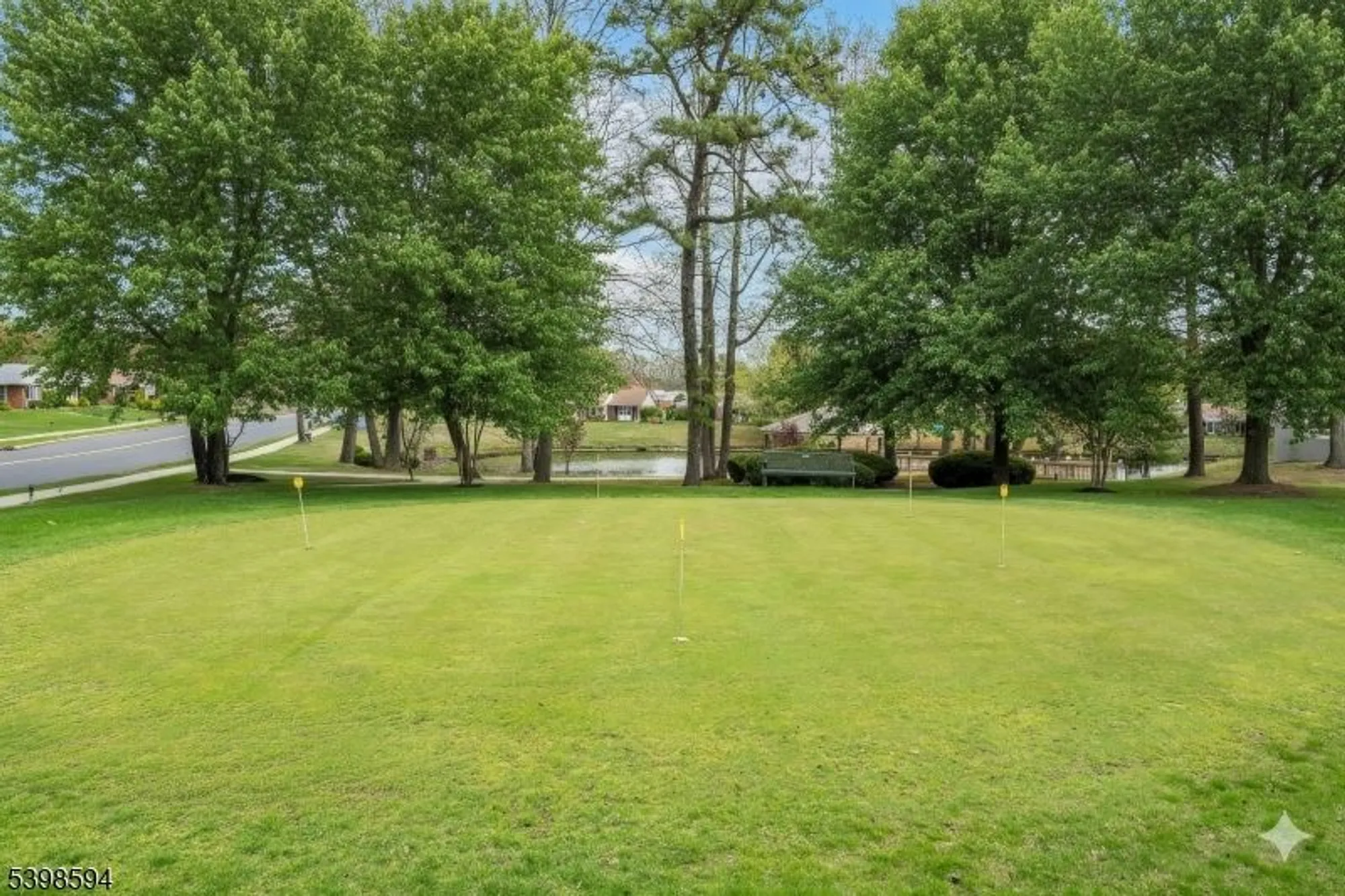 Property Slideshow image 24 of 25 | 1015 aberdeen dr a, Lakewood Twp., NJ, 08701