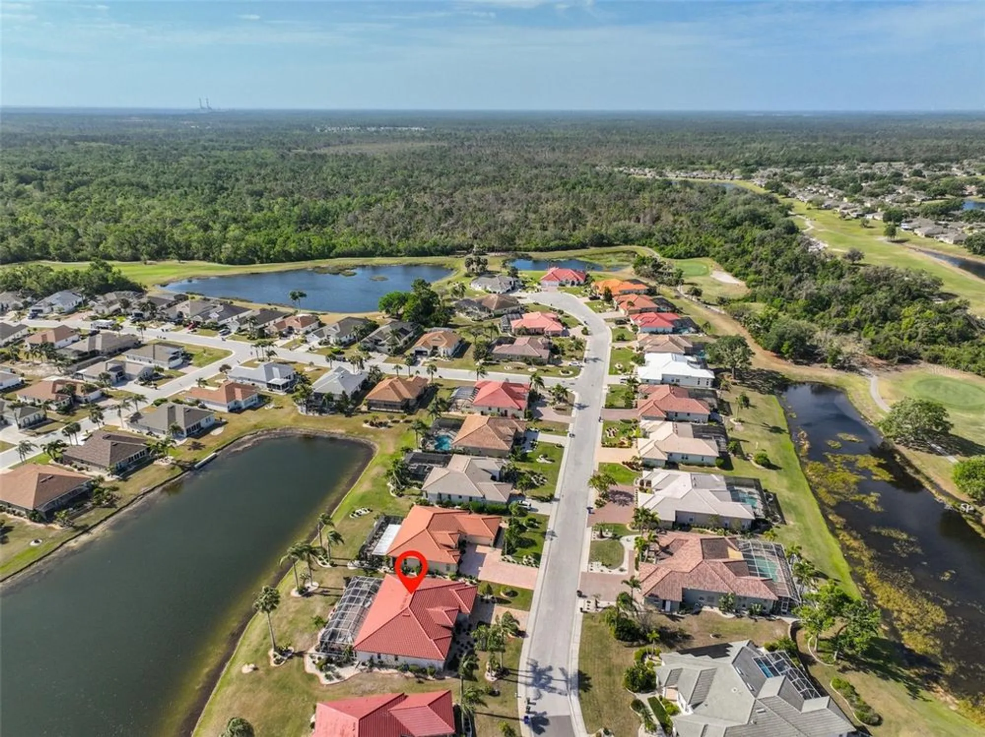 Property Slideshow image 43 of 51 | 1123 signature dr, Sun City Center, FL, 33573