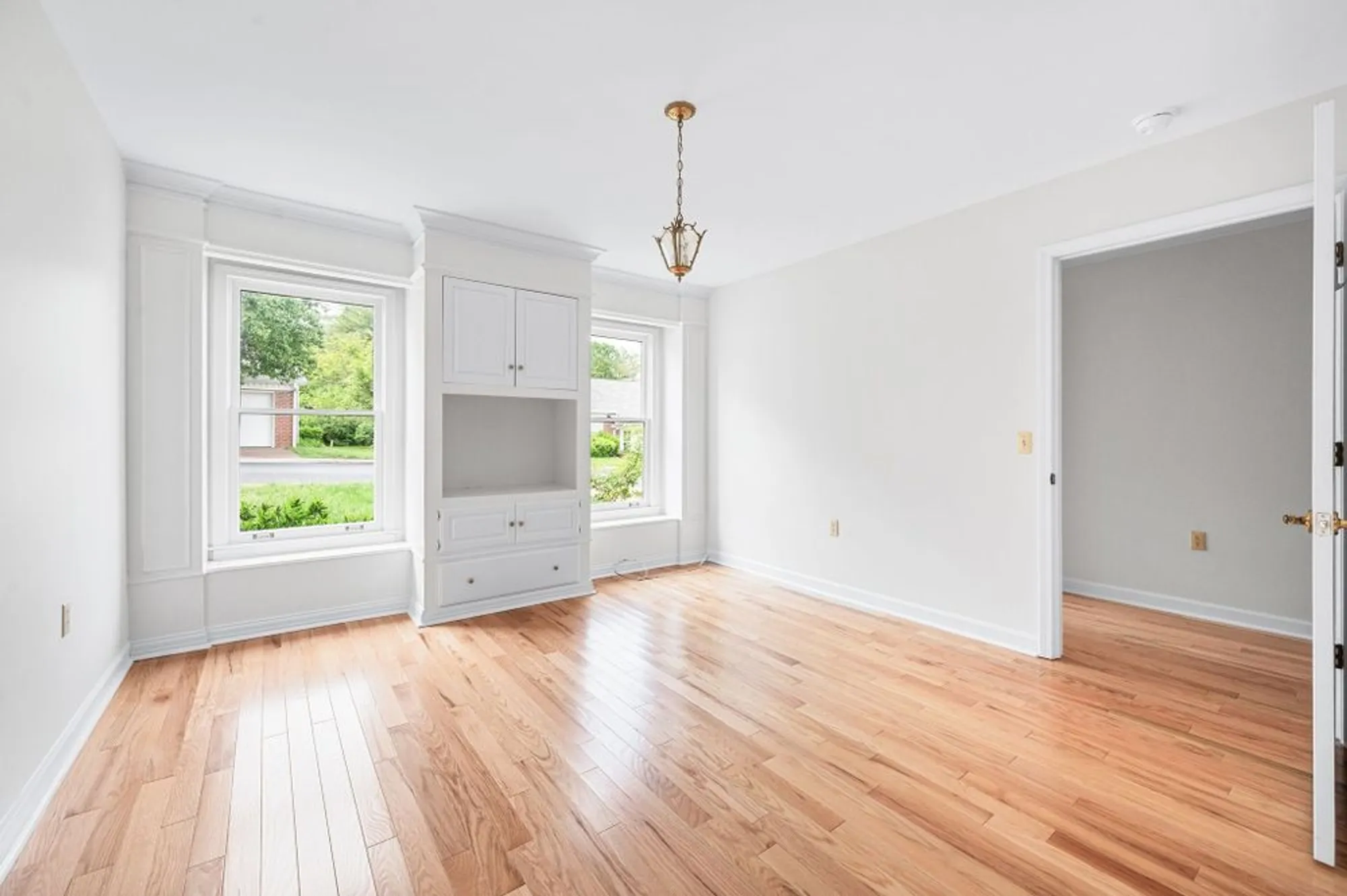 Property Slideshow image 18 of 41 | 421 siena dr, Nashville, TN, 37205