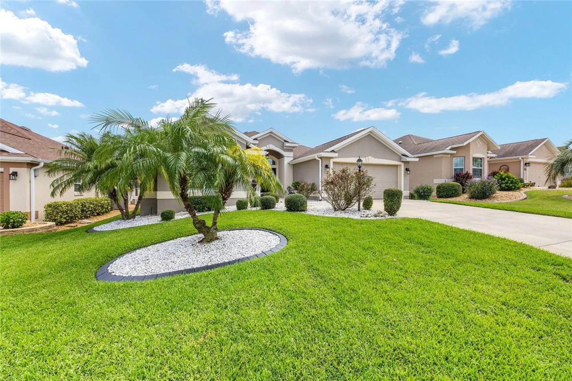 Property Slideshow image 54 of 64 | 2361 india hook ter, The Villages, FL, 32162