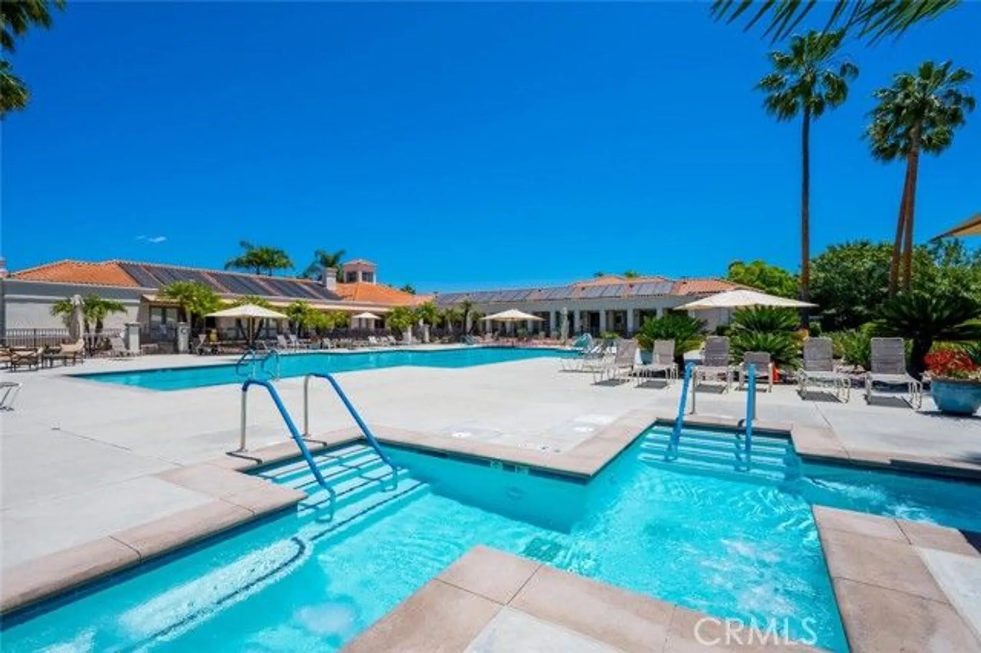 Property Slideshow image 33 of 46 | 21396 miramar, Mission Viejo, CA, 92692