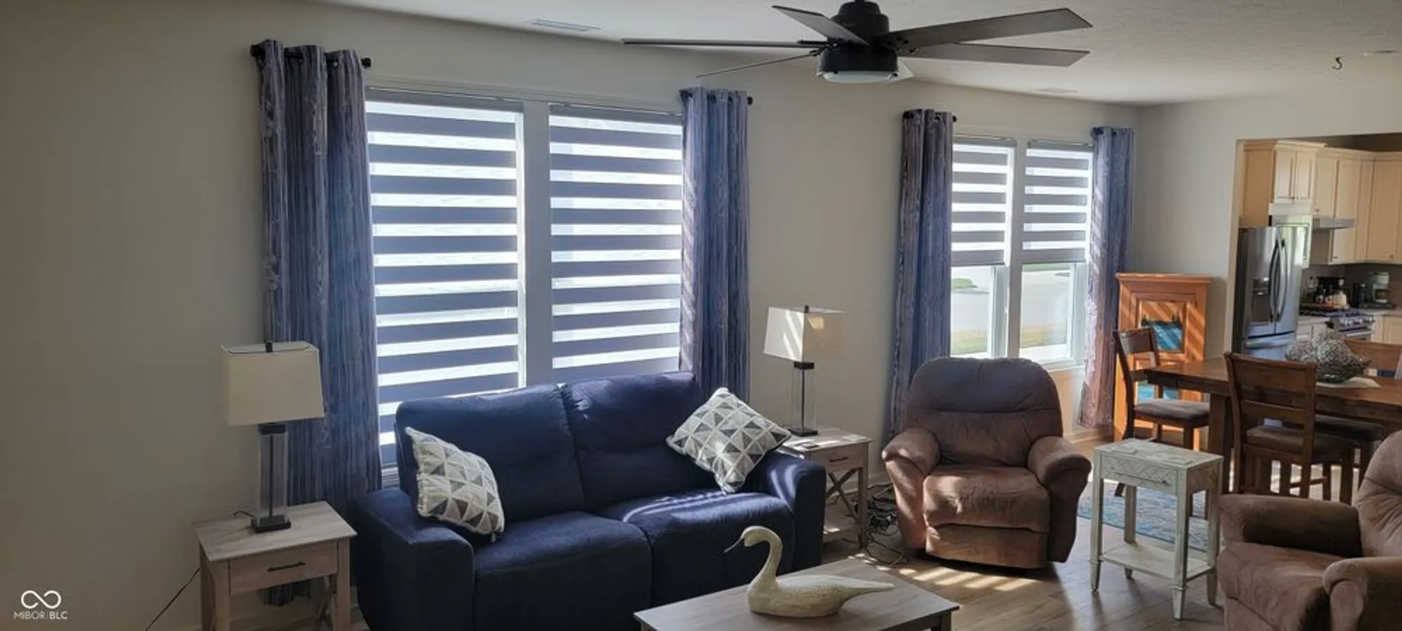 Property Slideshow image 10 of 44 | 4864 lilac dr, Plainfield, IN, 46168