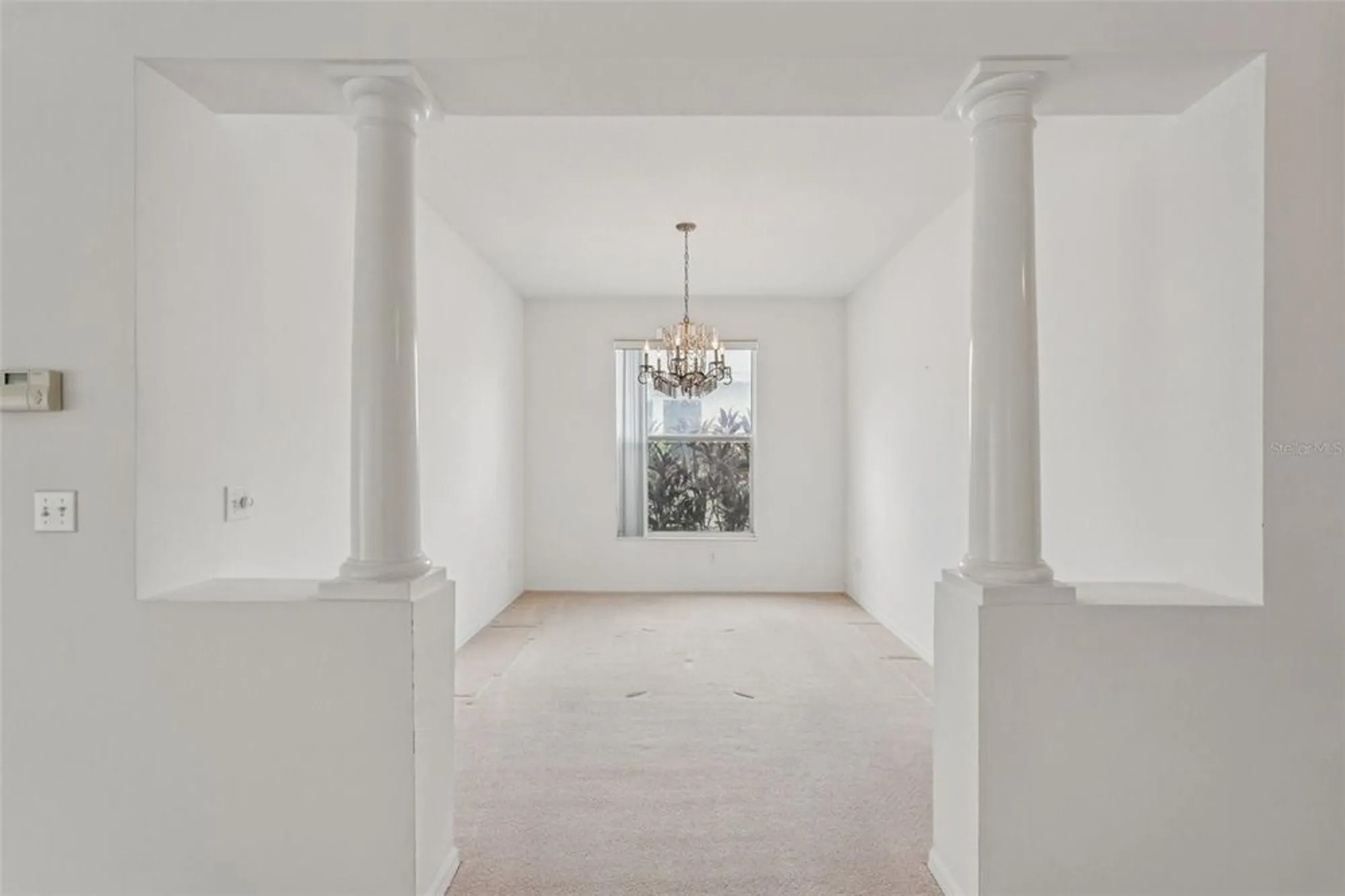 Property Slideshow image 10 of 61 | 2114 worthington greens dr, Sun City Center, FL, 33573