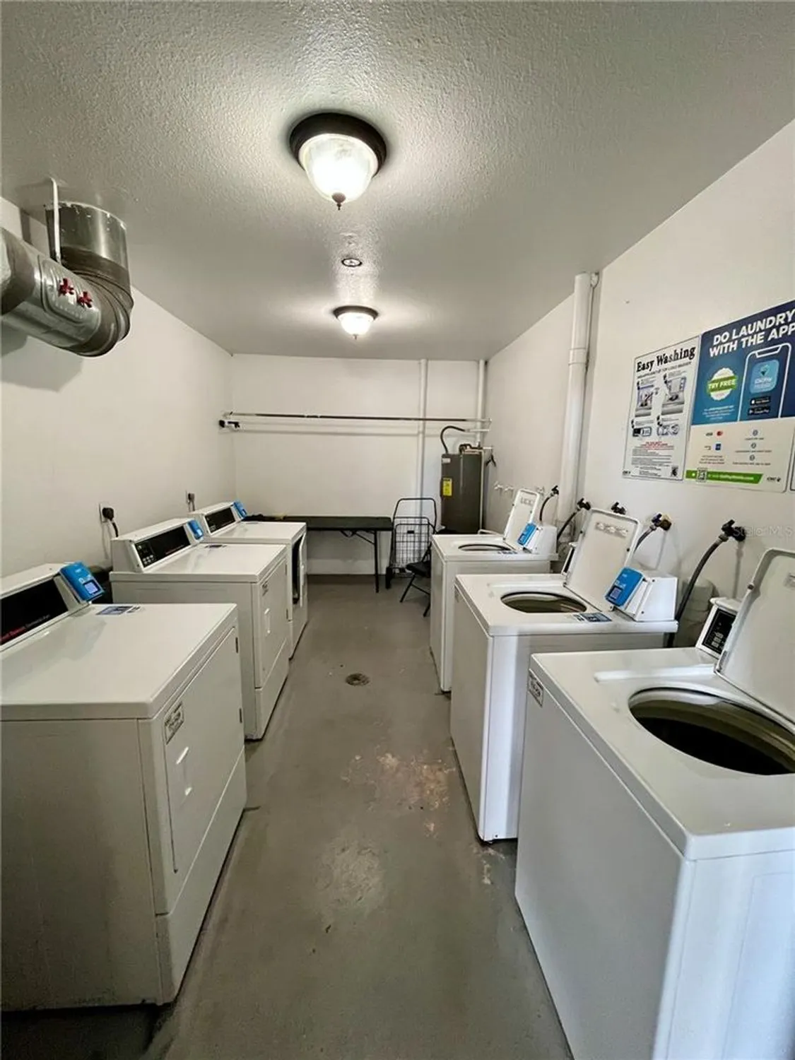 Property Slideshow image 29 of 50 | 2341 haitian dr 49, Clearwater, FL, 33763