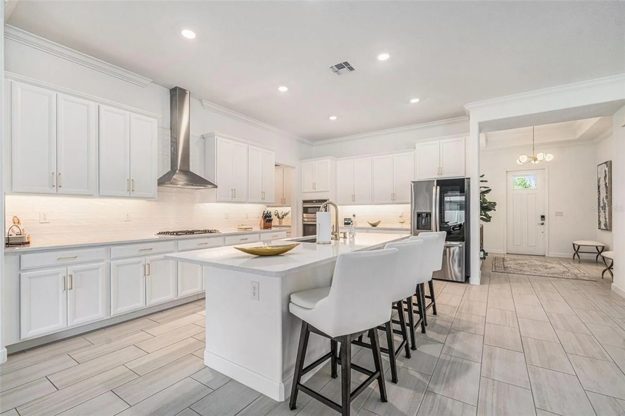 Property Slideshow image 3 of 49 | 17102 star banks st, Wimauma, FL, 33598