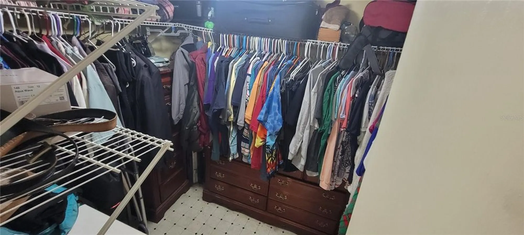 Property Slideshow image 32 of 42 | 1007 aloha way, The Villages, FL, 32159