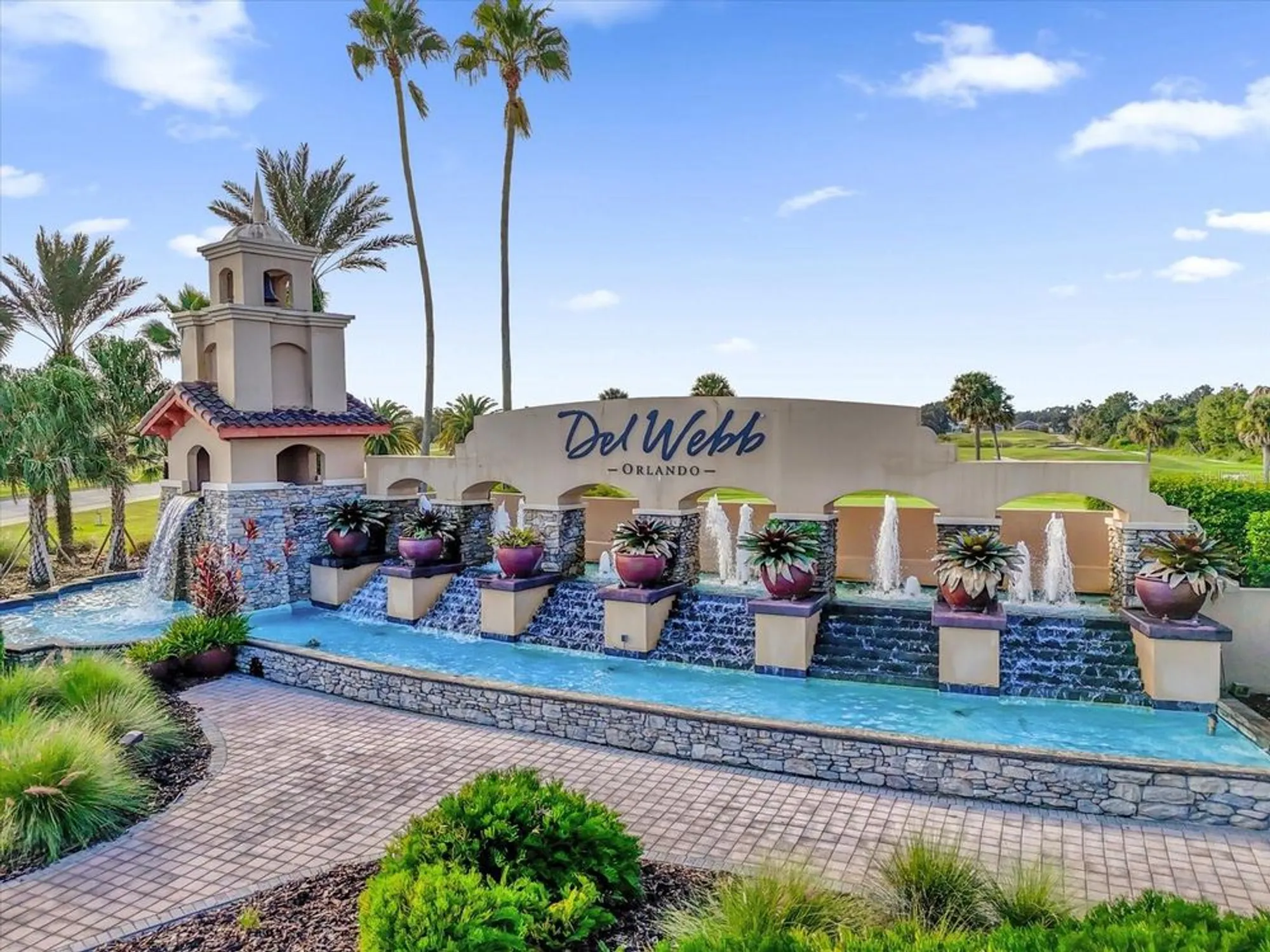 Property Slideshow image 16 of 26 | 251 tomelloso way, Davenport, FL, 33837